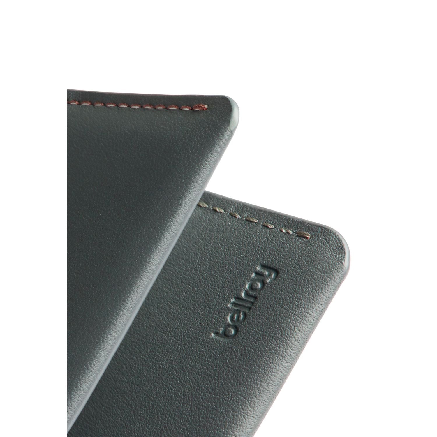 Bellroy Under Cover Card Holder | Card Cases, Gifts & Lifestyle, Travel Accessories, Wallets | Bellroy-35