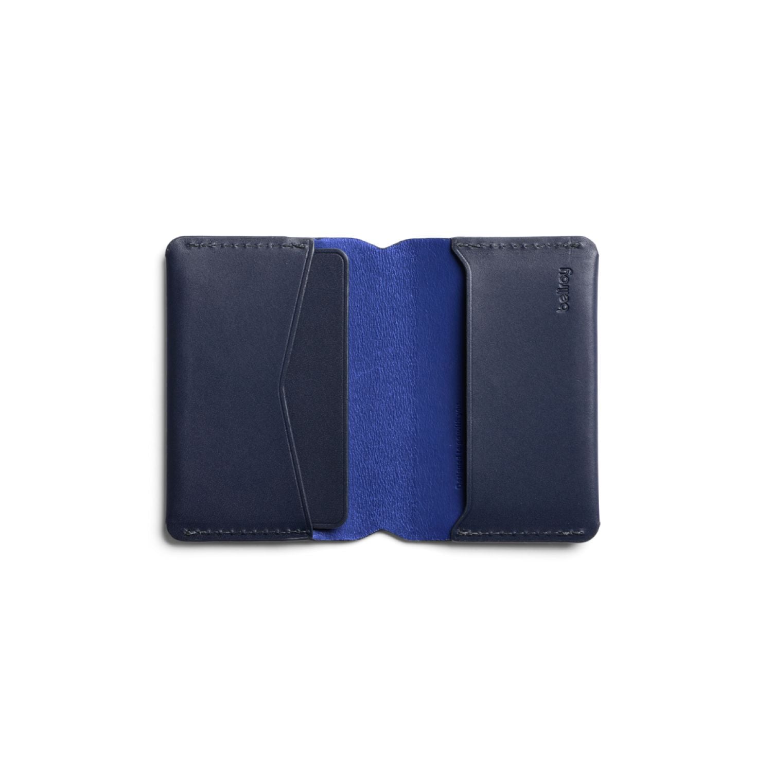 Bellroy Under Cover Card Holder