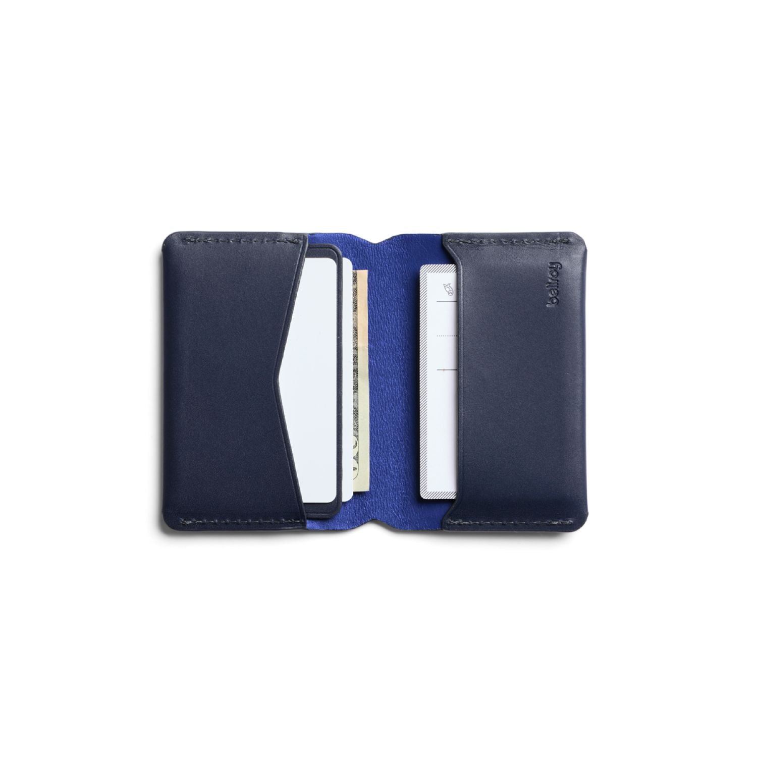 Bellroy Under Cover Card Holder