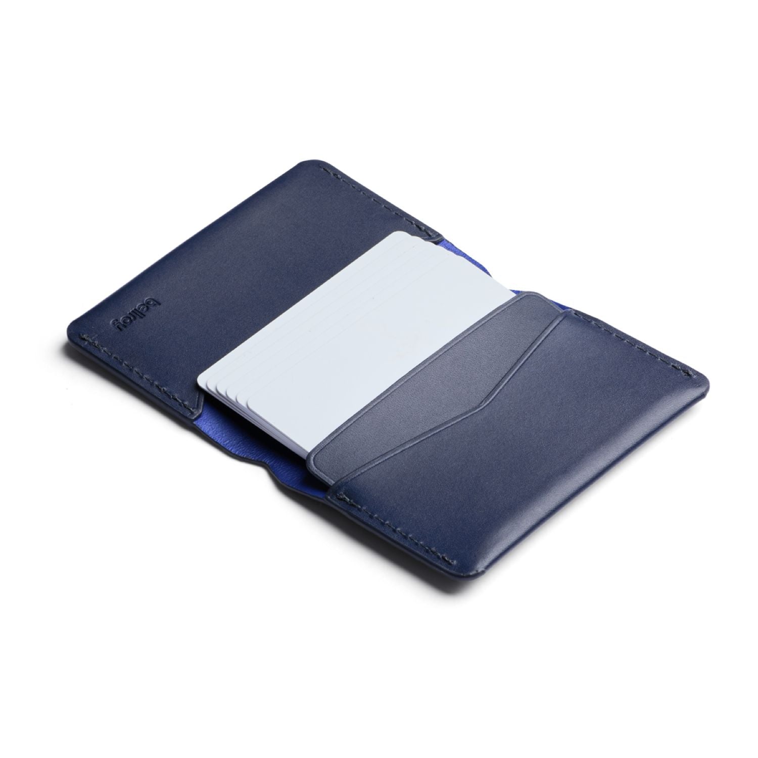 Bellroy Under Cover Card Holder