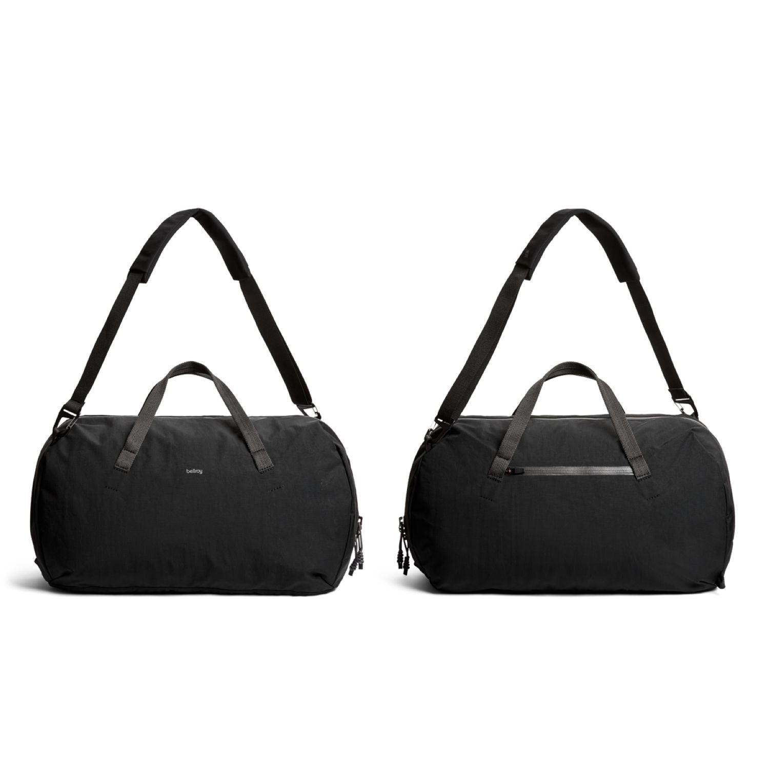 Bellroy Venture Duffel 40L (SA)