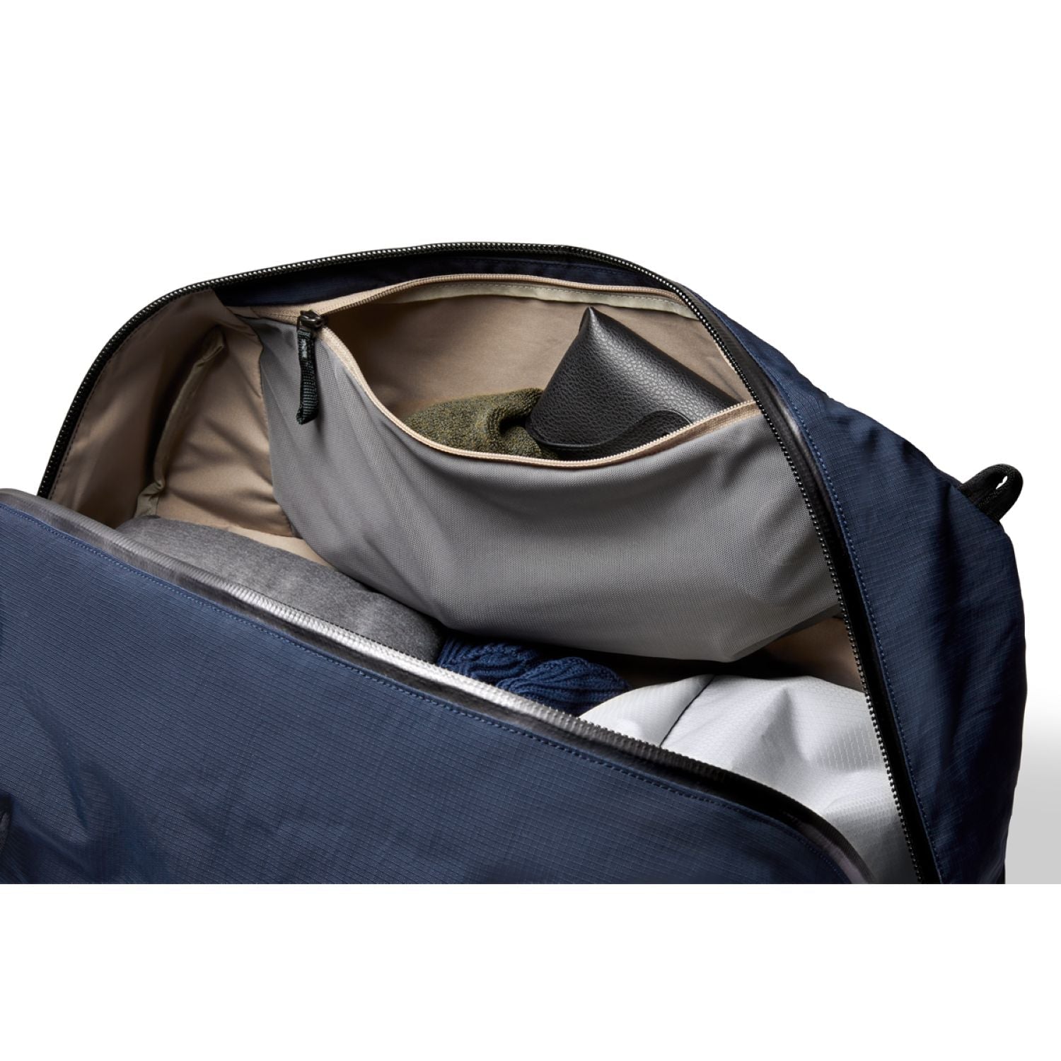 Bellroy Venture Duffel 40L (SA)