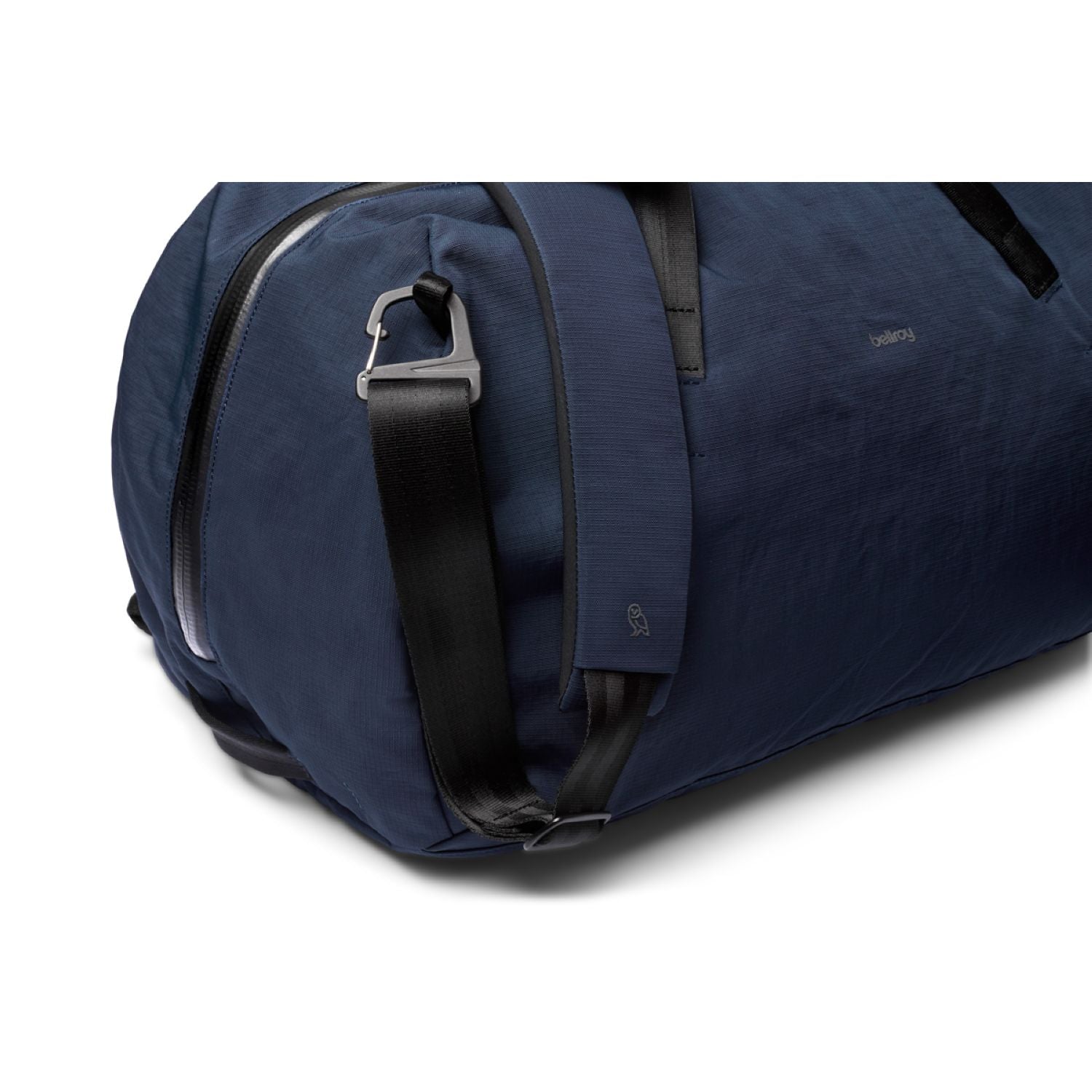 Bellroy Venture Duffel 40L (SA)