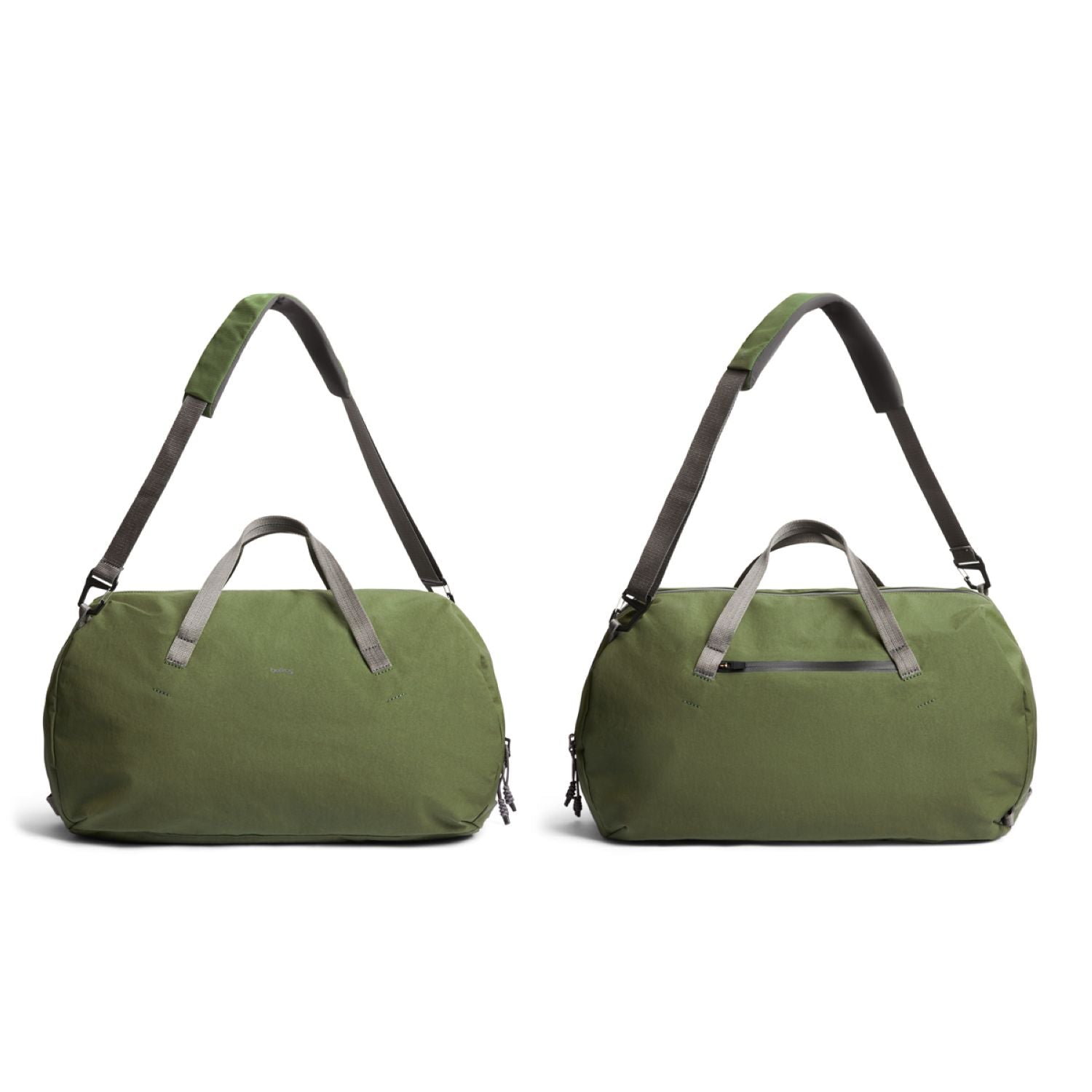 Bellroy Venture Duffel 40L (SA)