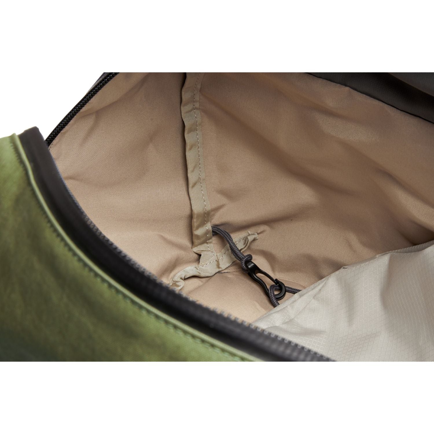 Bellroy Venture Duffel 40L (SA)