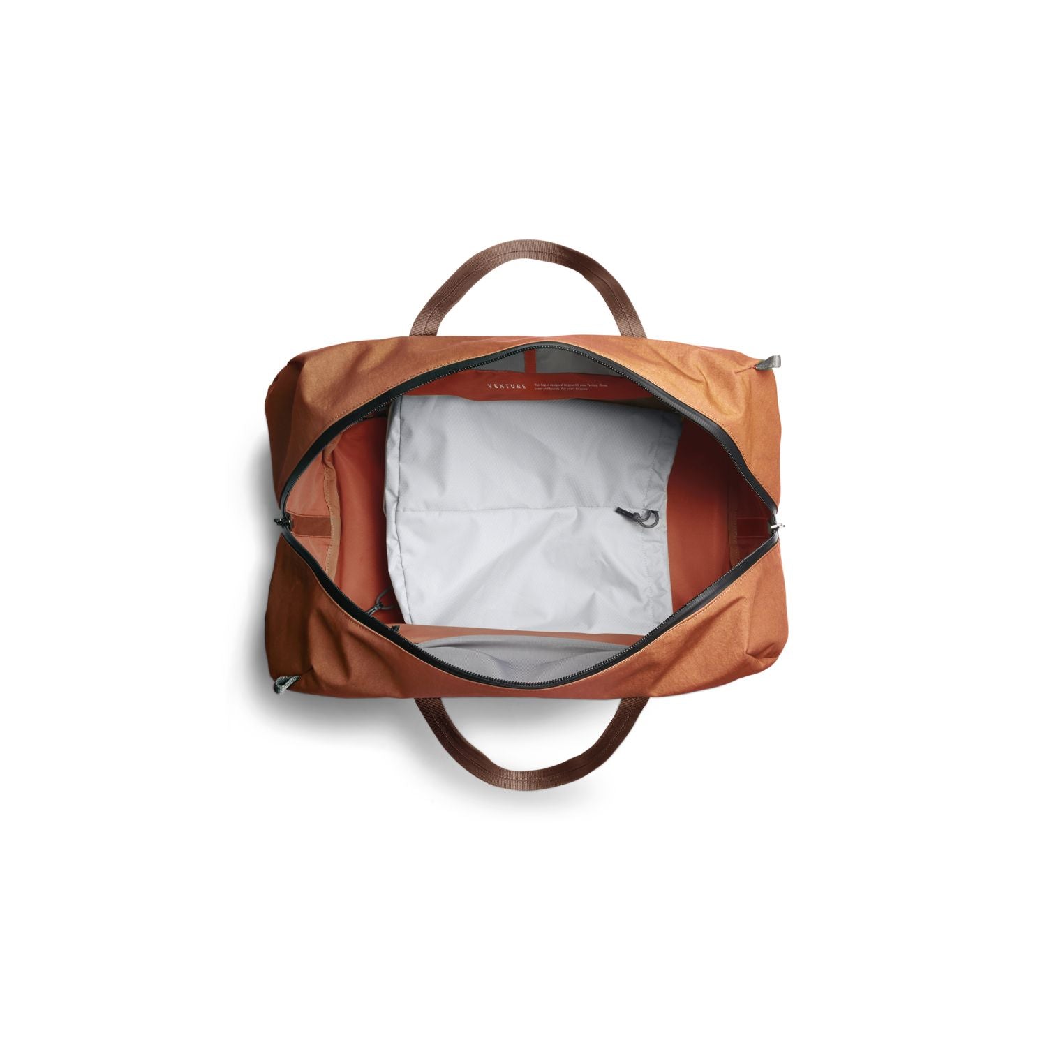 Bellroy Venture Duffel 55L (SA)