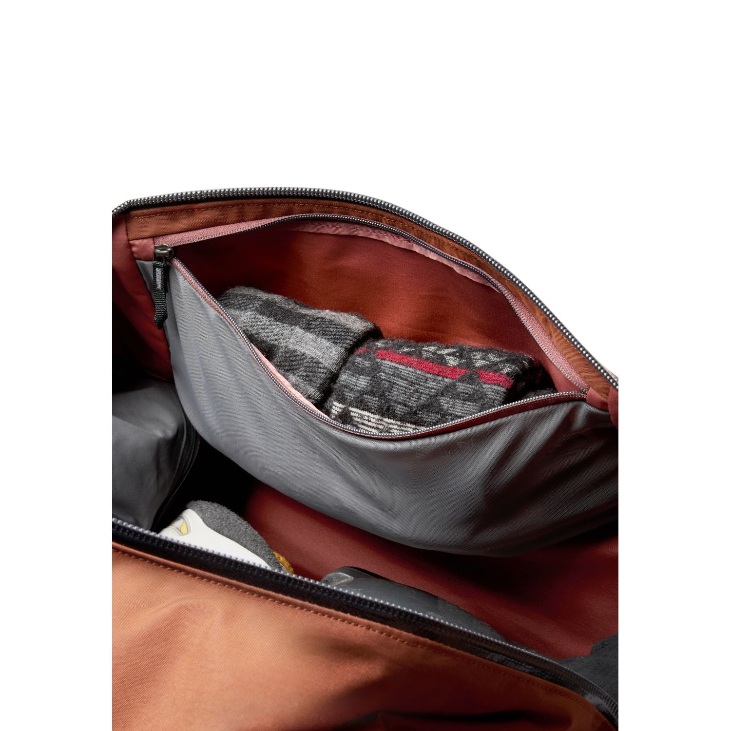 Bellroy Venture Duffel 55L (SA)