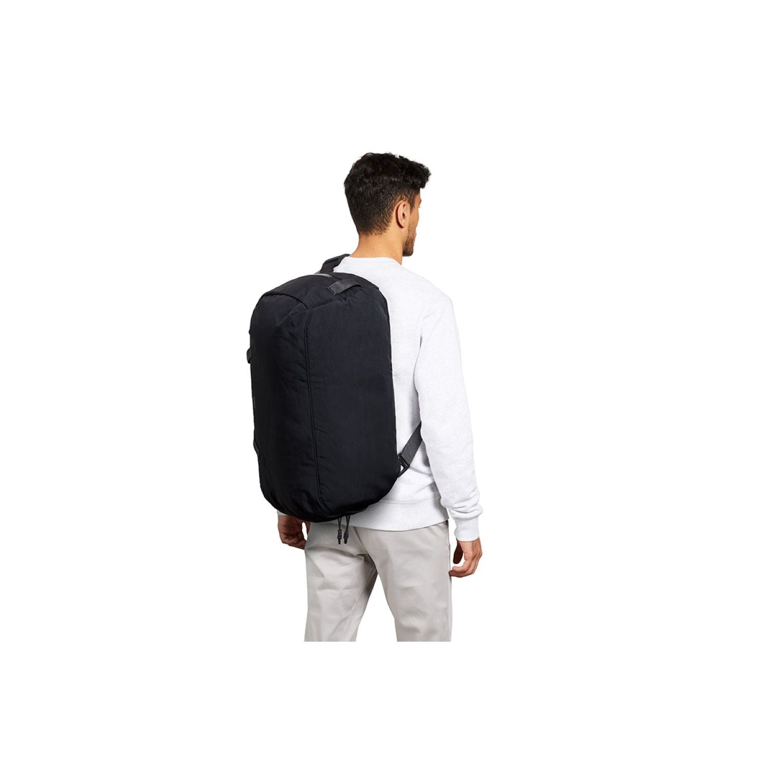 Bellroy Venture Duffel 55L (SA)