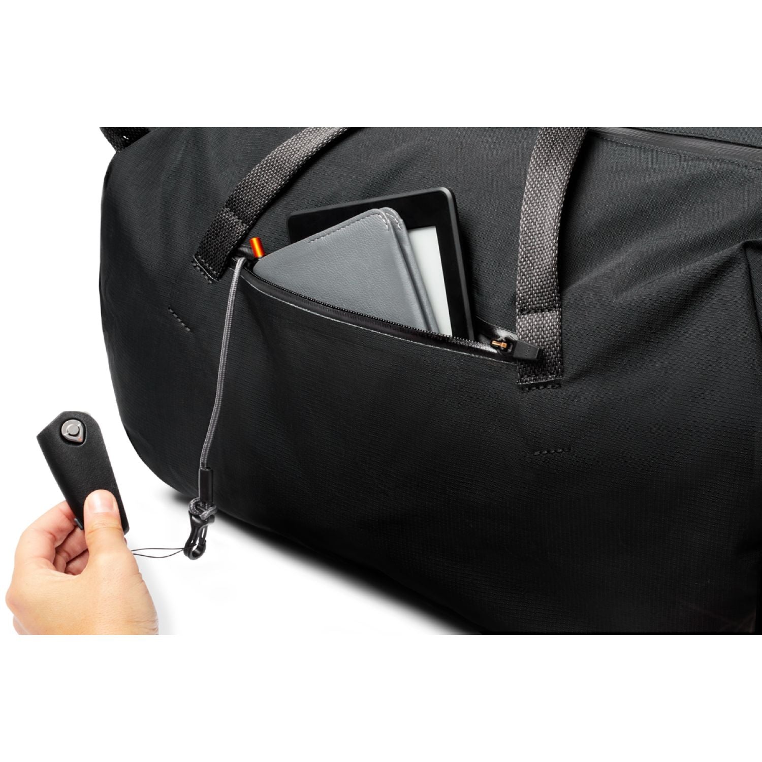 Bellroy Venture Duffel 55L (SA)