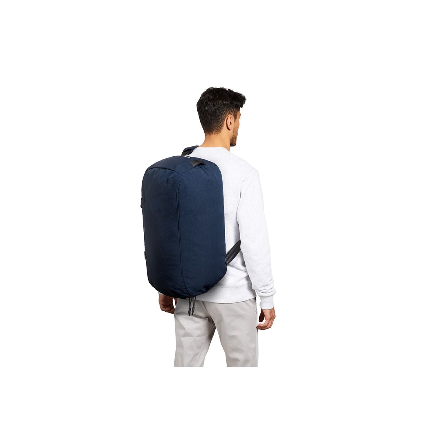 Bellroy Venture Duffel 55L (SA)