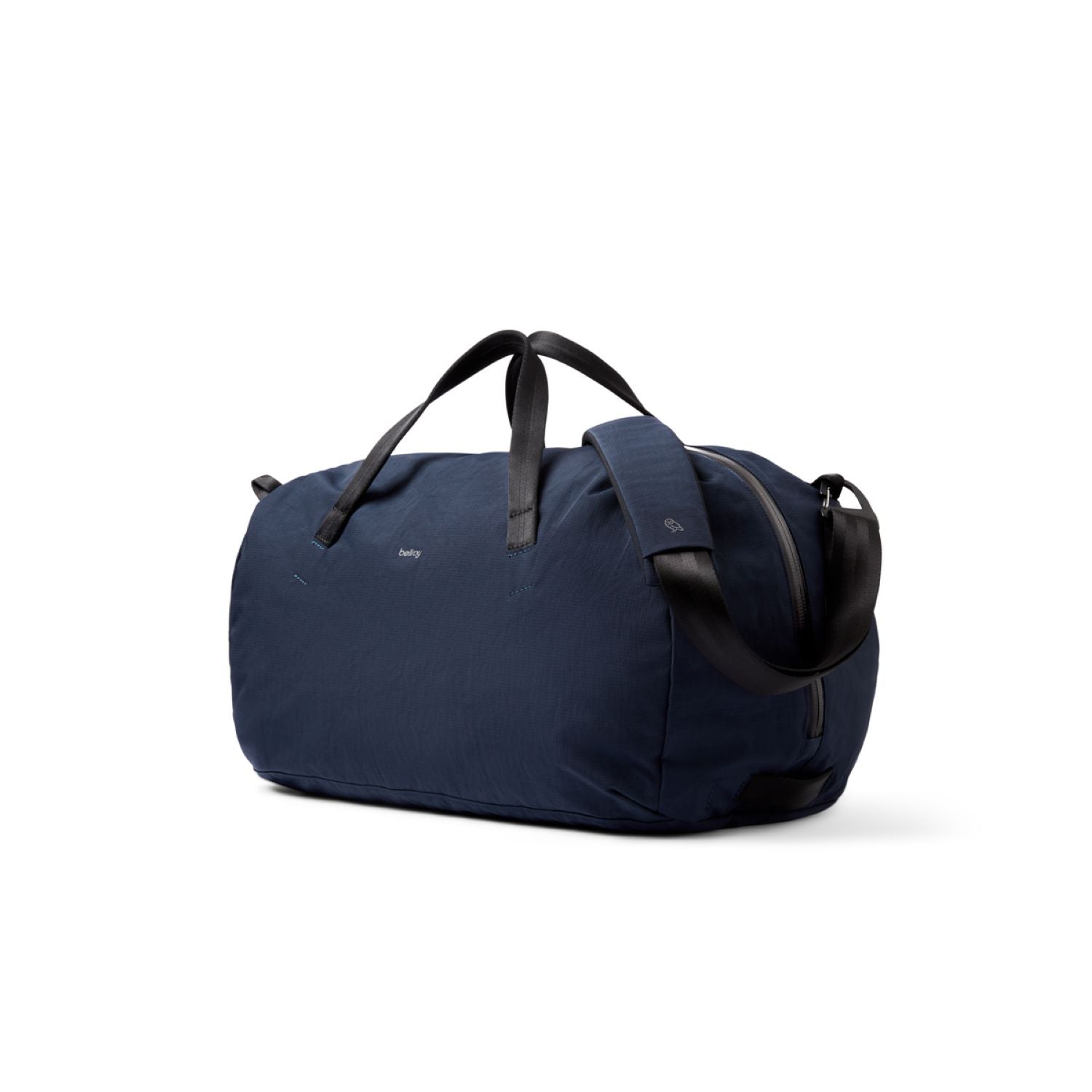 Bellroy Venture Duffel 55L (SA)