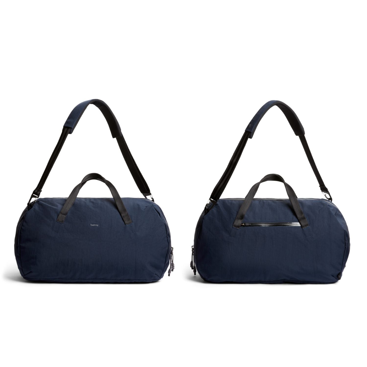 Bellroy Venture Duffel 55L (SA)