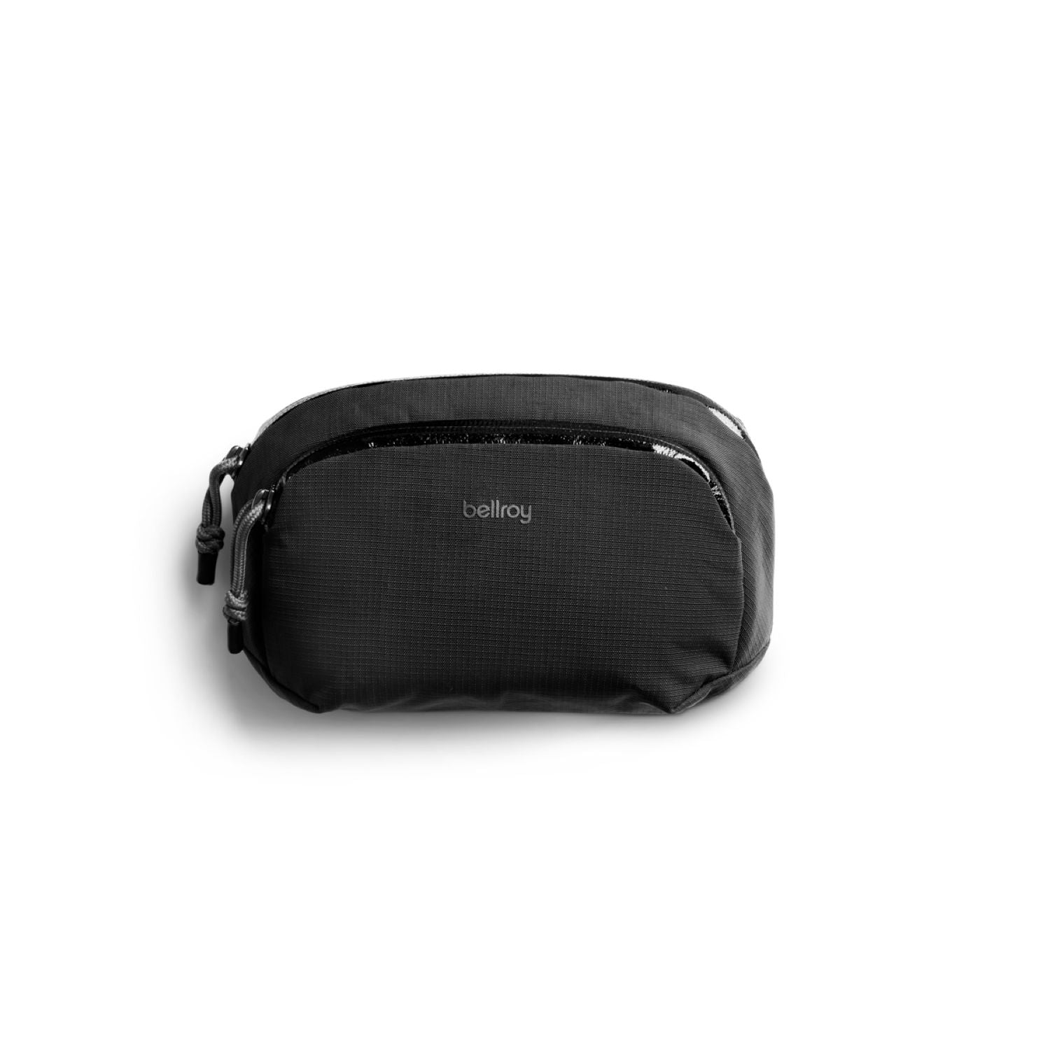 Bellroy Venture Pouch (SA)