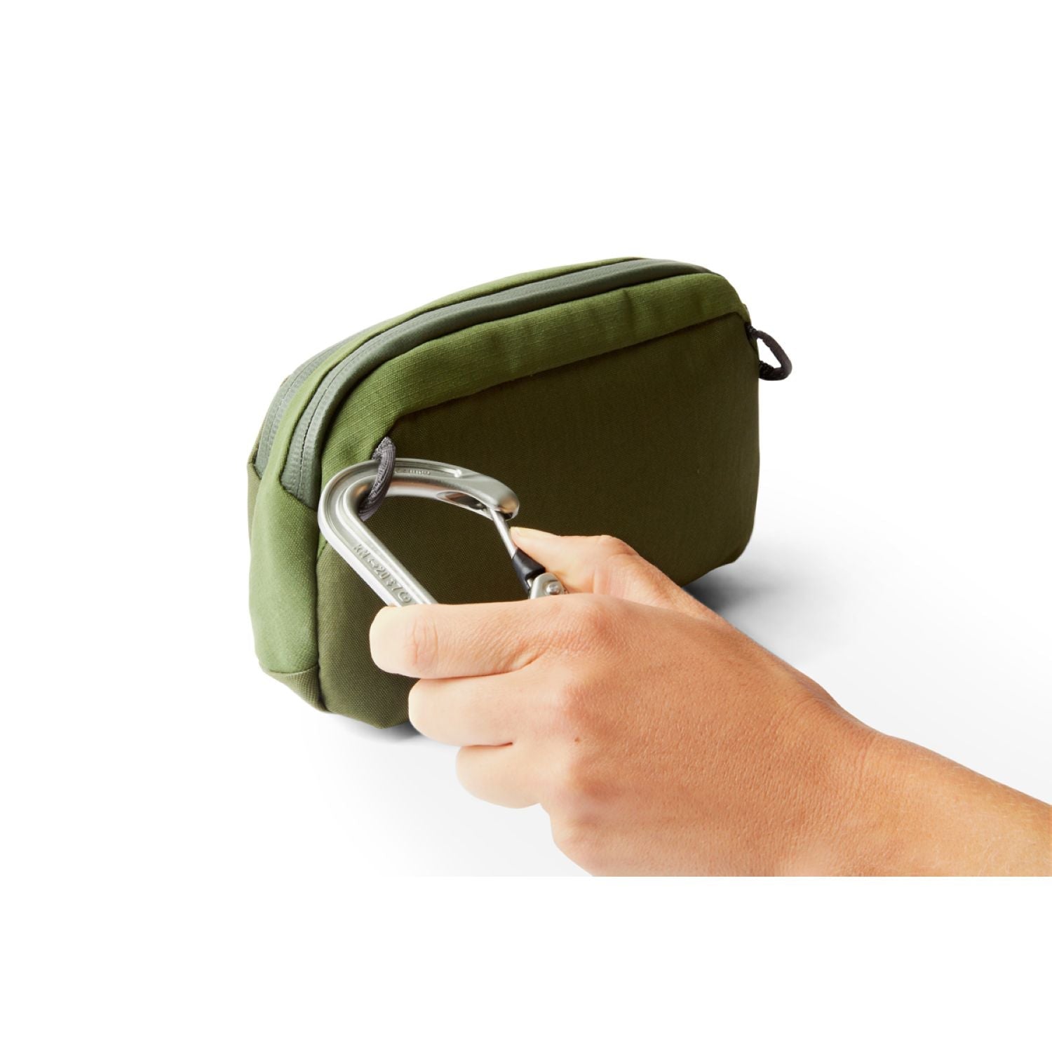 Bellroy Venture Pouch (SA)