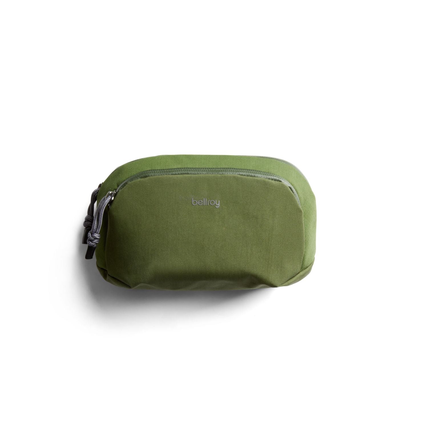 Bellroy Venture Pouch (SA)