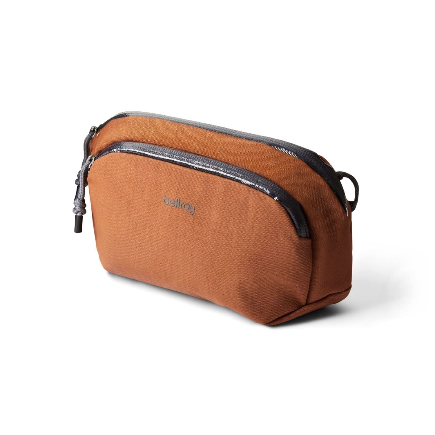 Bellroy Venture Pouch (SA)