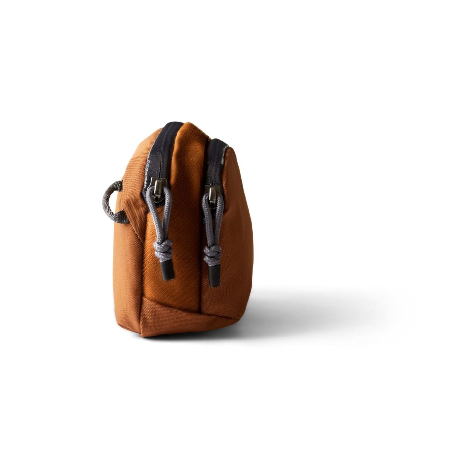 Bellroy Venture Pouch | Bags, Bellroy Accessories, Pouches, Pouches & Crossbody Bags, Tech Collection, Travel Accessories | Bellroy-32