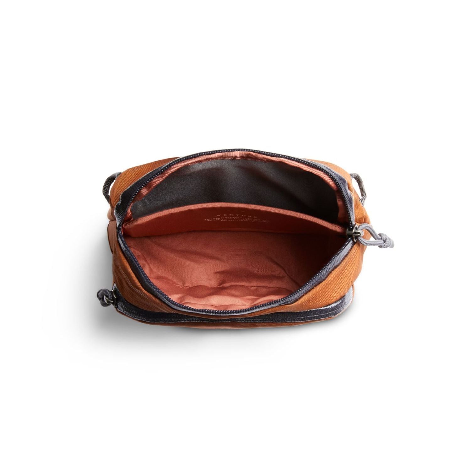 Bellroy Venture Pouch (SA)