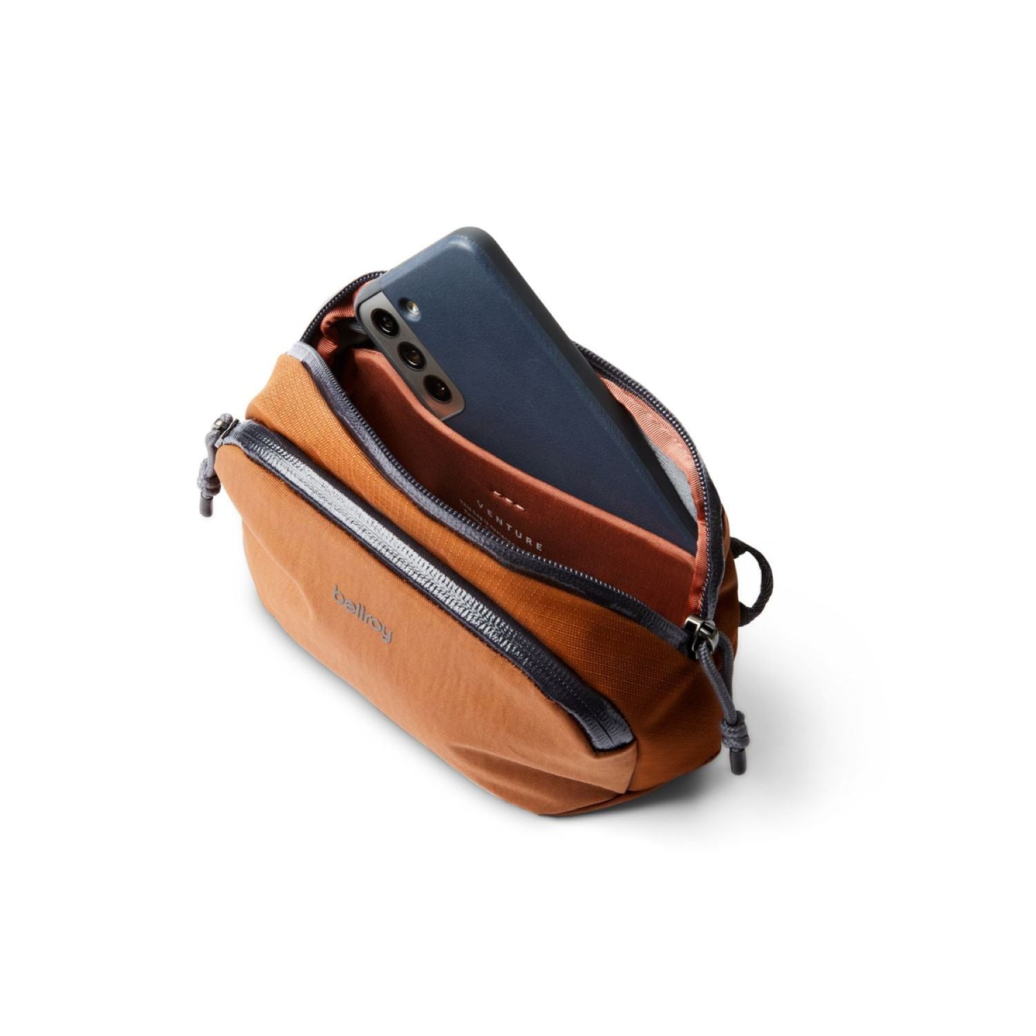 Bellroy Venture Pouch (SA)