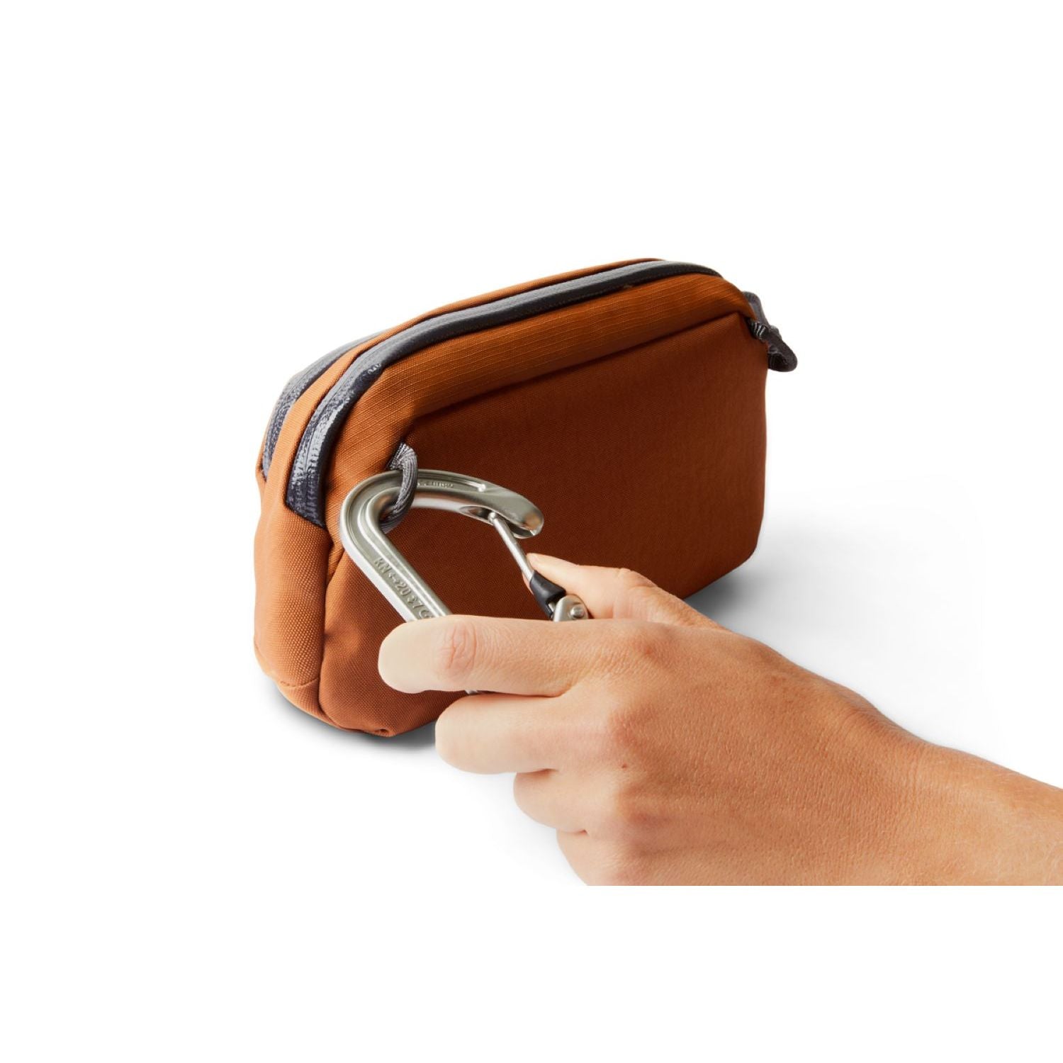 Bellroy Venture Pouch (SA)