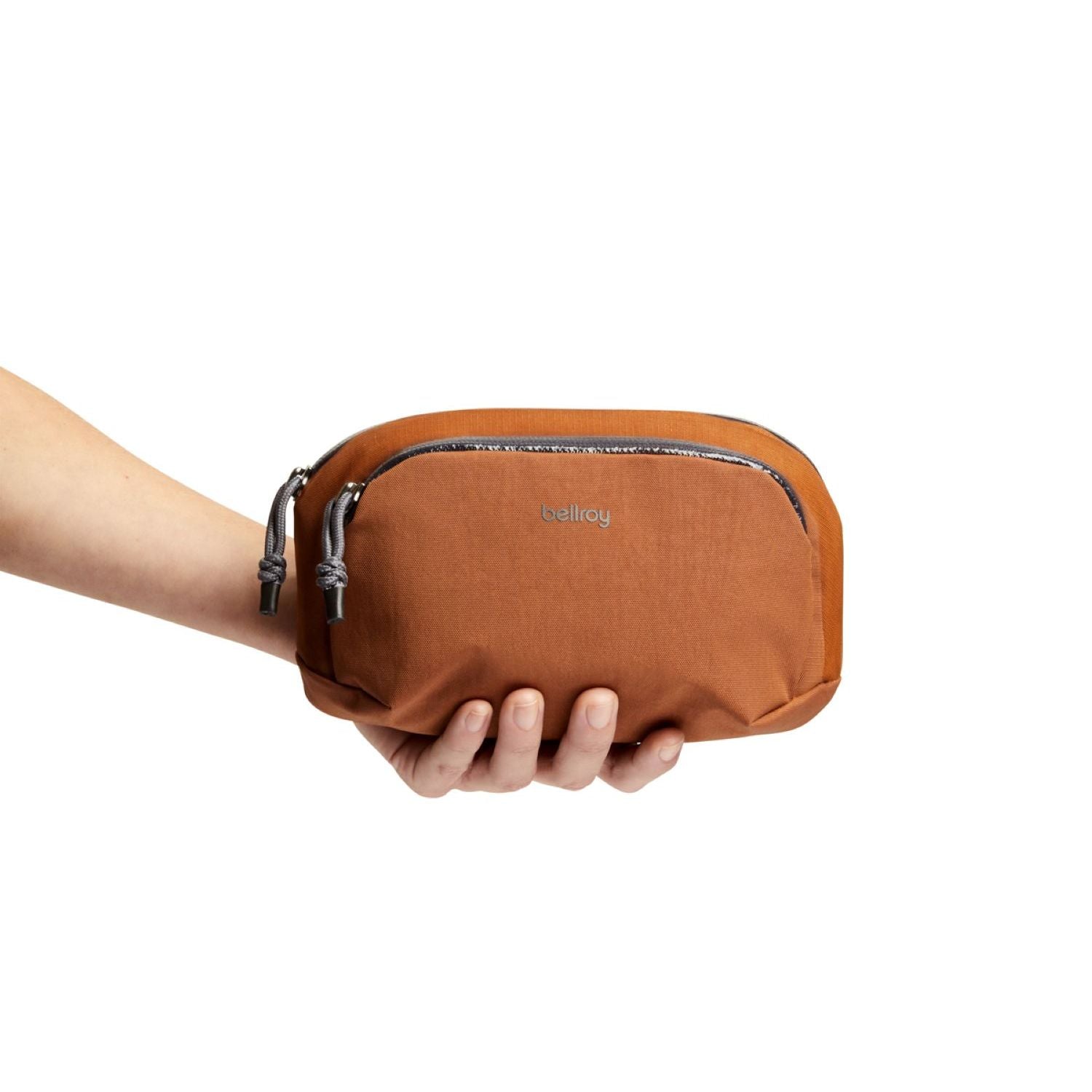 Bellroy Venture Pouch (SA)