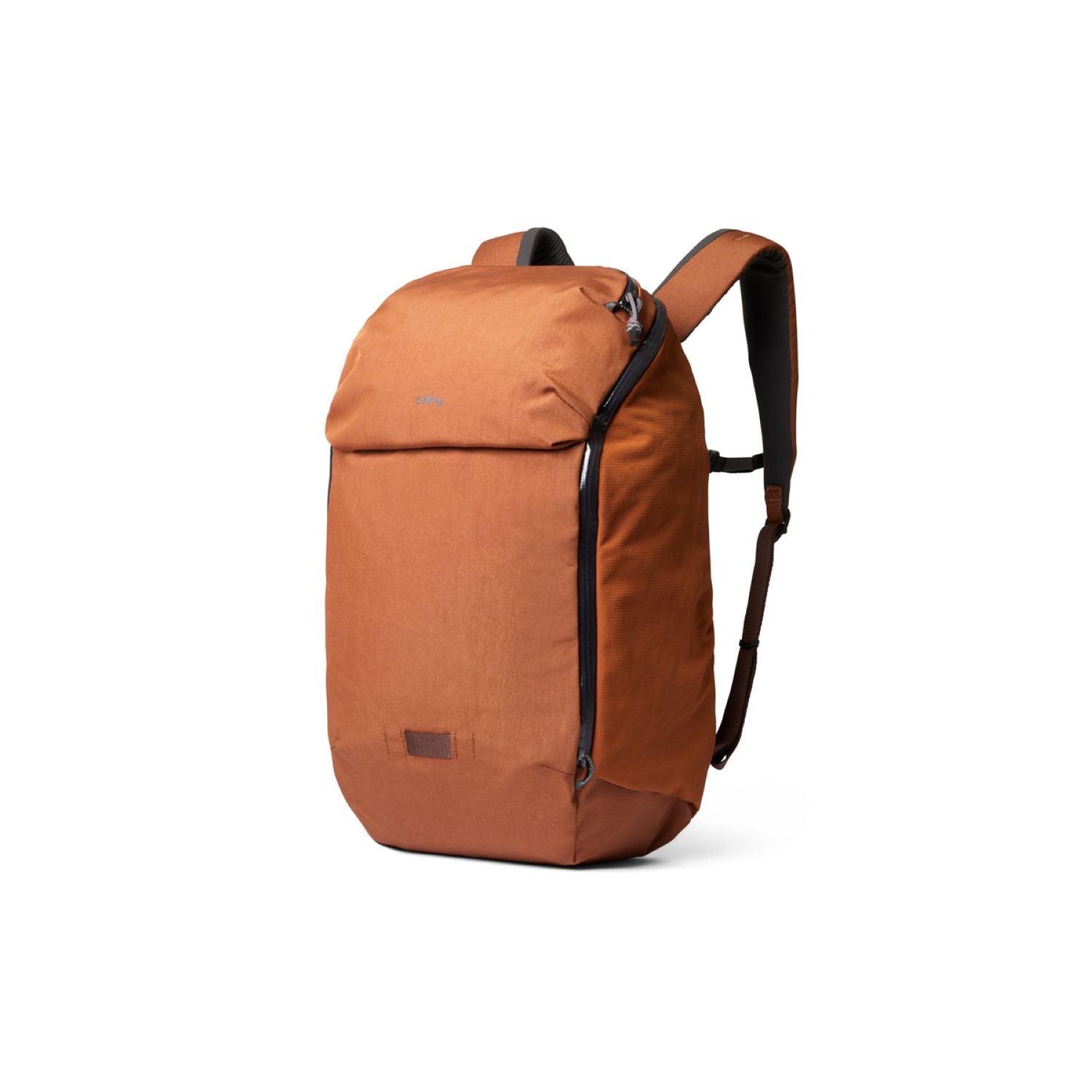 Bellroy Venture Ready Pack 26L (SA)