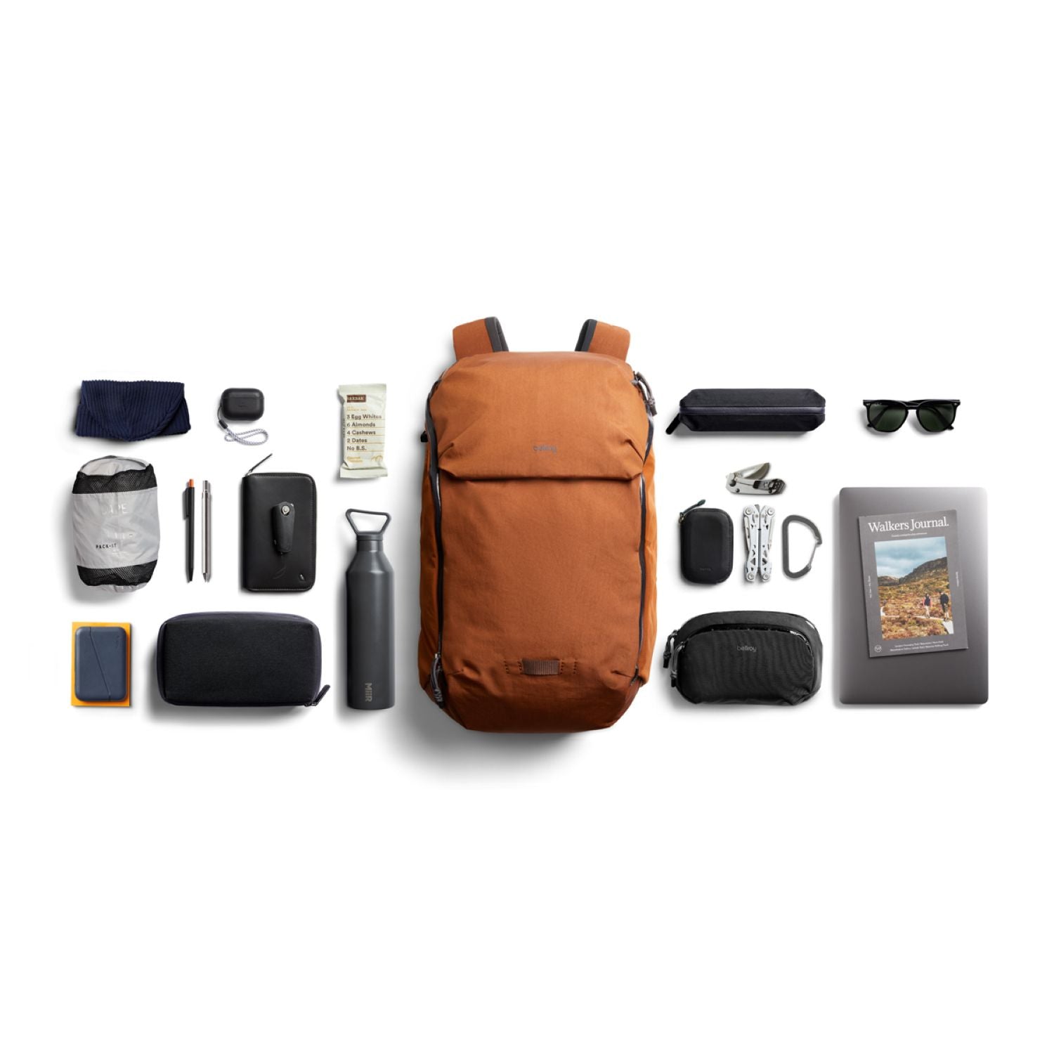 Bellroy Venture Ready Pack 26L (SA)