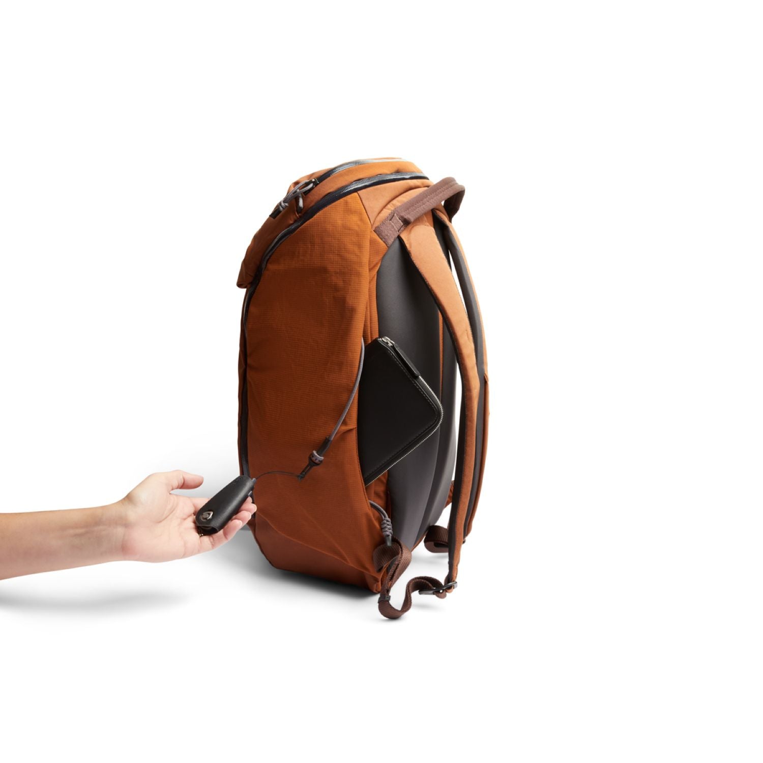 Bellroy Venture Ready Pack 26L (SA)