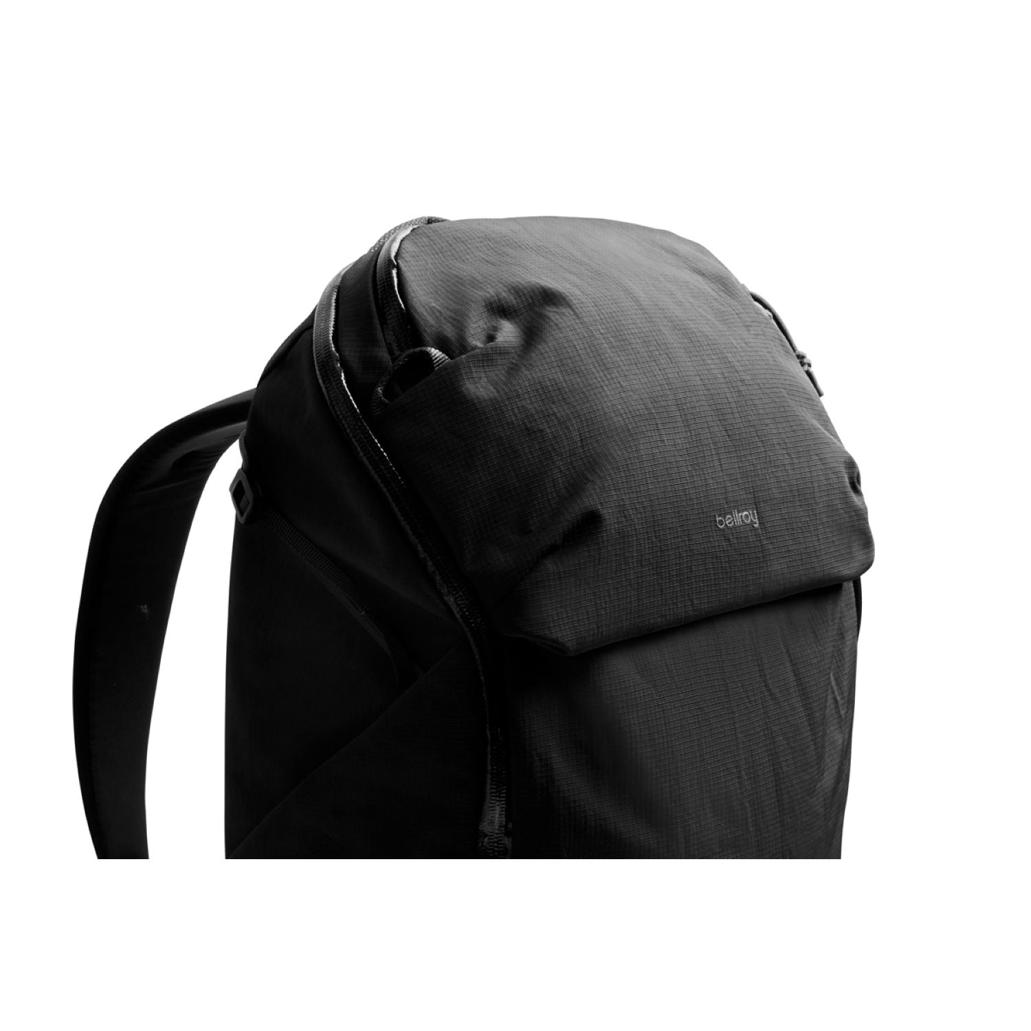 Bellroy Venture Ready Pack 26L (SA)