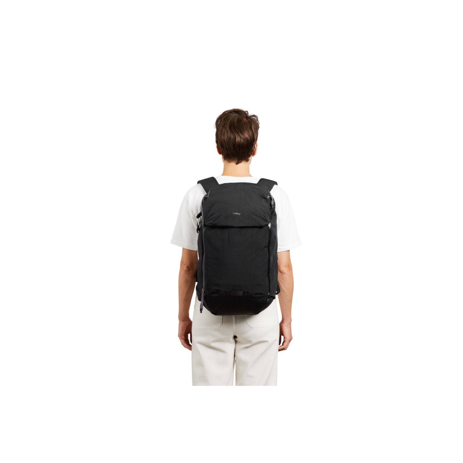 Bellroy Venture Ready Pack 26L (SA)