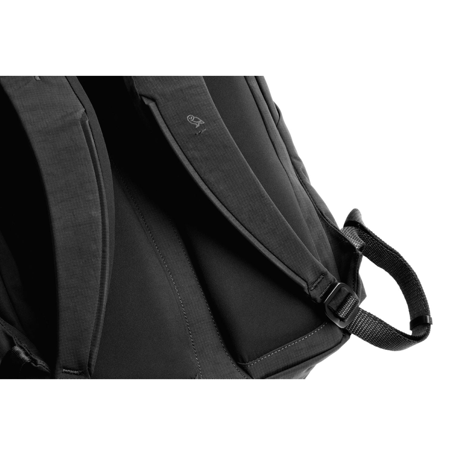 Bellroy Venture Ready Pack 26L (SA)