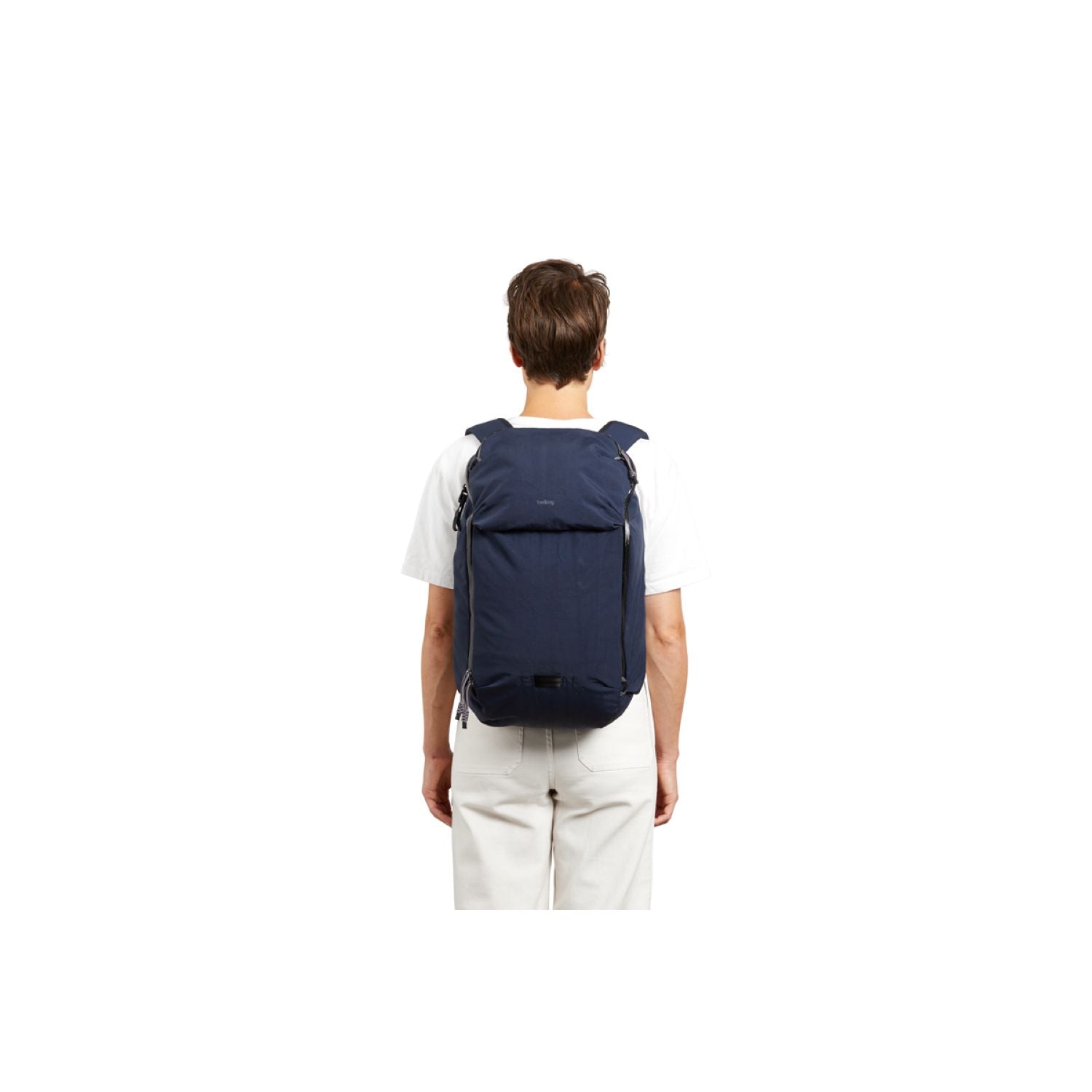 Bellroy Venture Ready Pack 26L (SA)