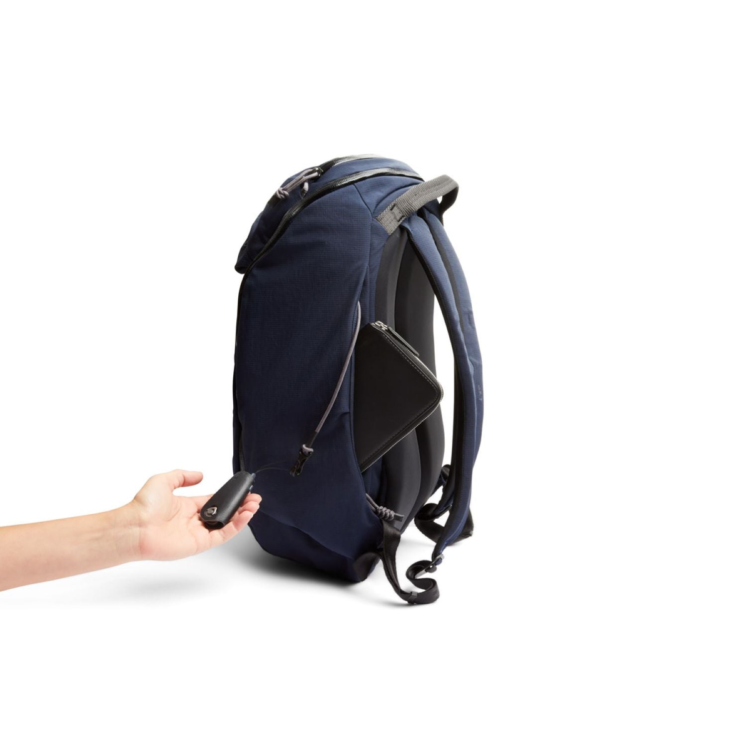 Bellroy Venture Ready Pack 26L