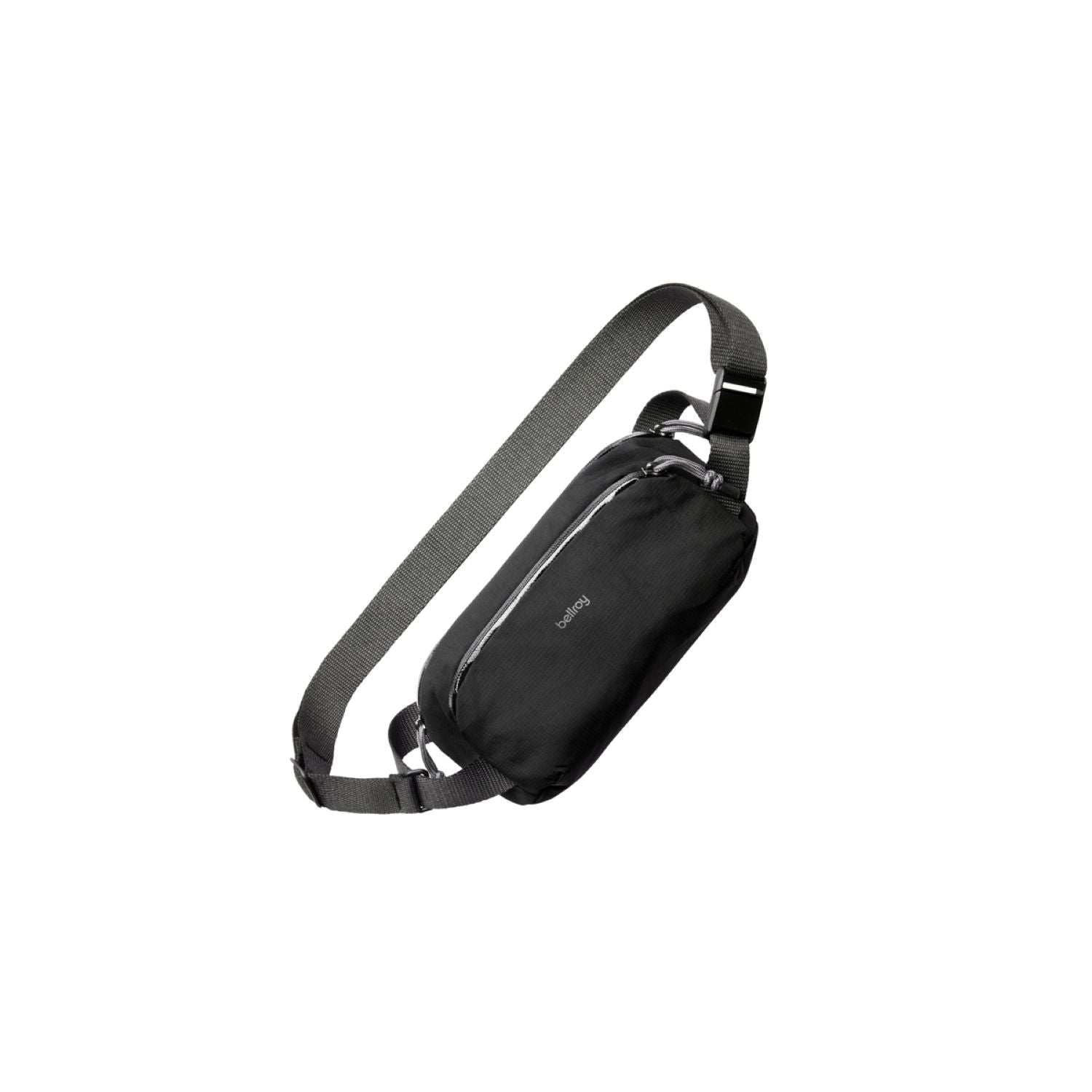 Bellroy Venture Ready Sling 2.5L (SA)