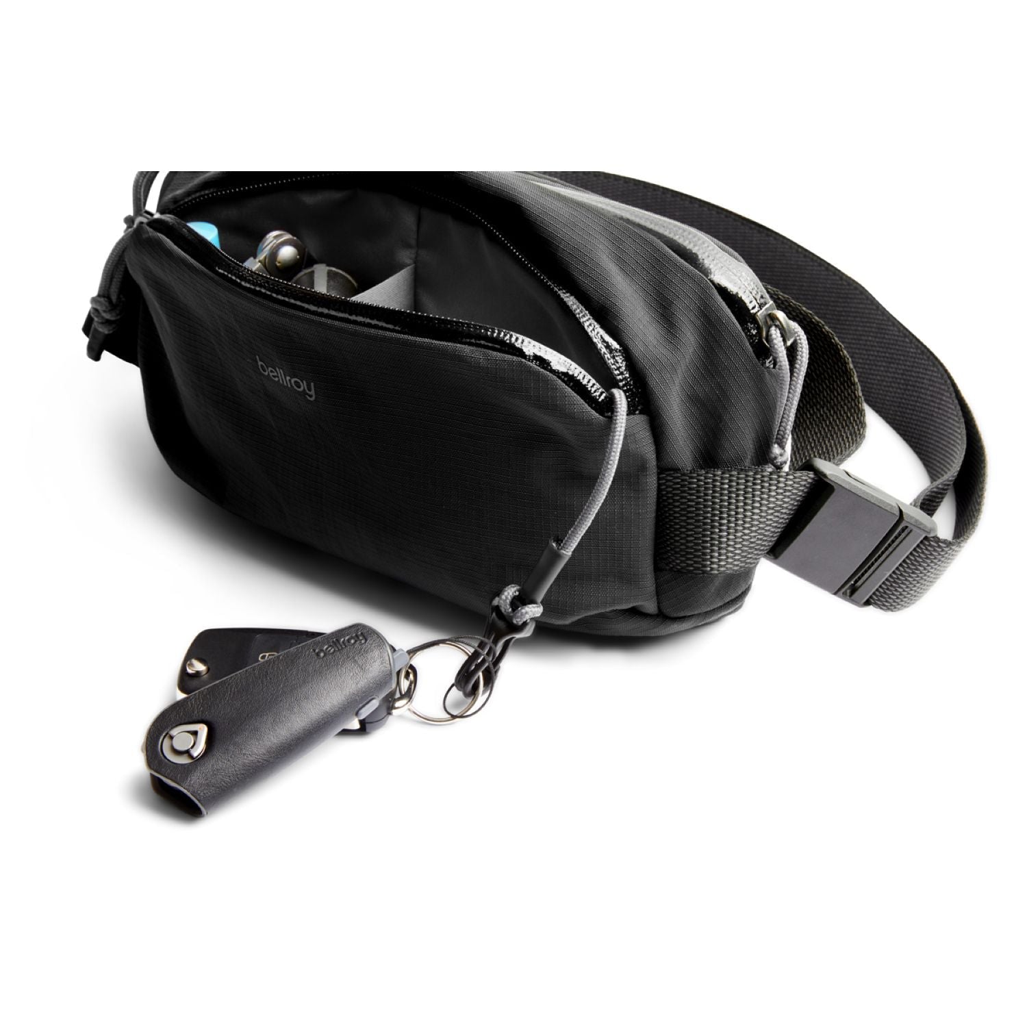 Bellroy Venture Ready Sling 2.5L (SA)