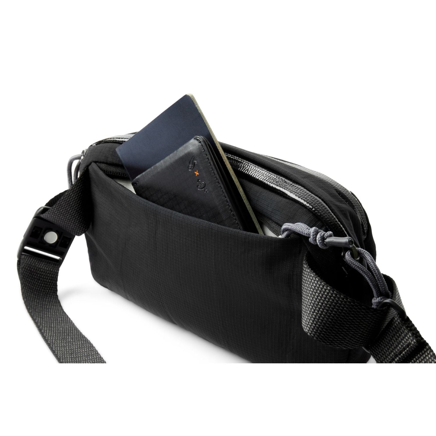 Bellroy Venture Ready Sling 2.5L (SA)