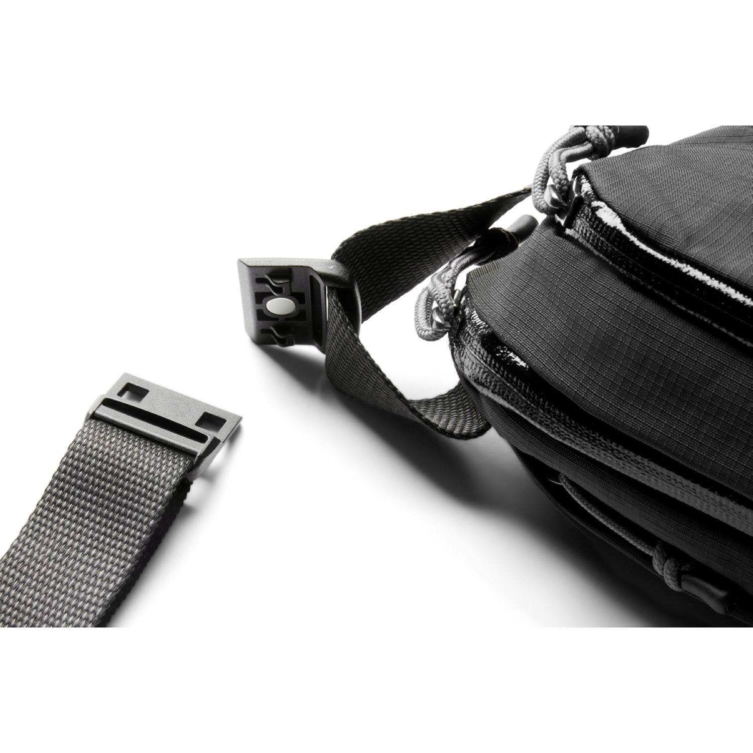 Bellroy Venture Ready Sling 2.5L (SA)