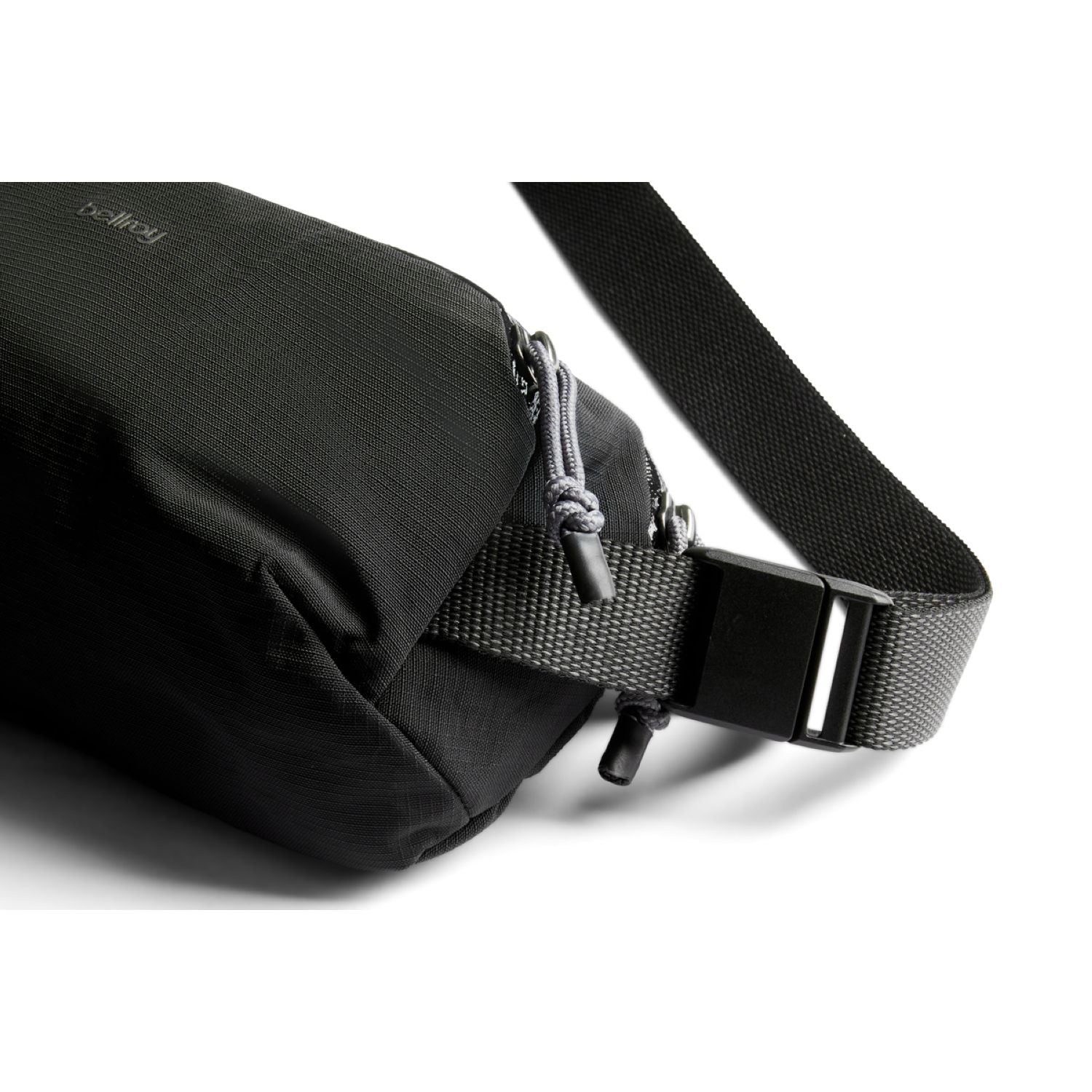 Bellroy Venture Ready Sling 2.5L (SA)