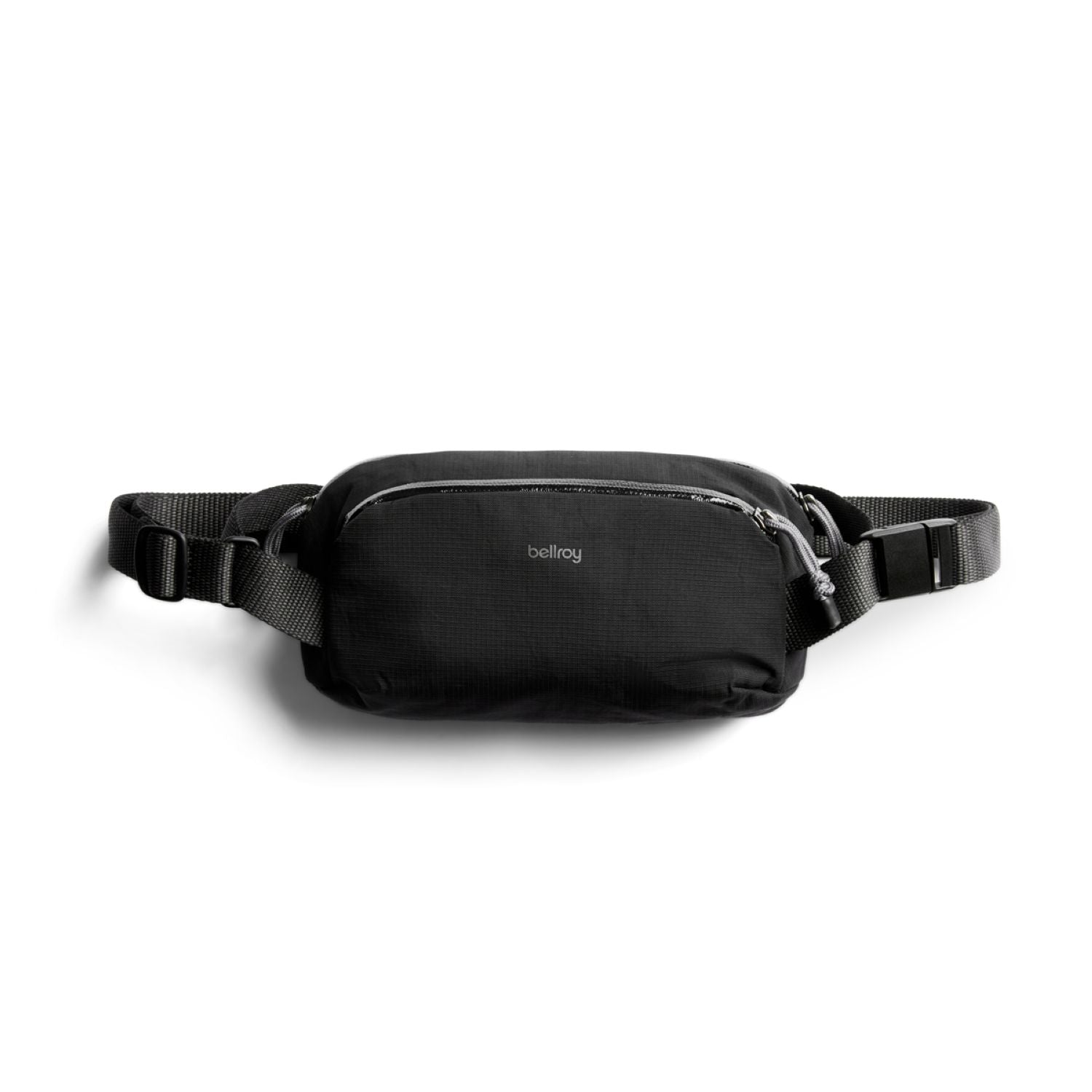 Bellroy Venture Ready Sling 2.5L (SA)