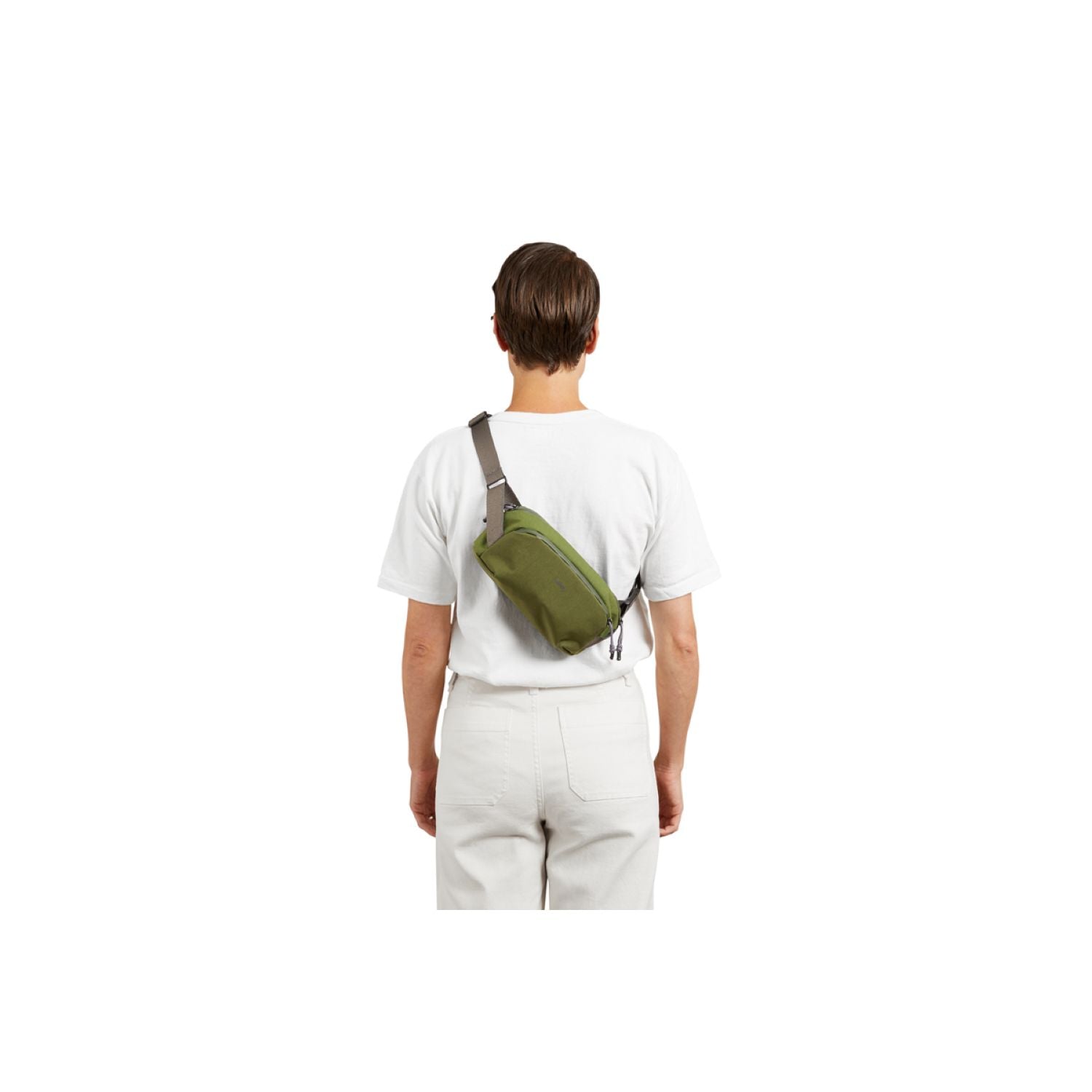 Bellroy Venture Ready Sling 2.5L (SA)