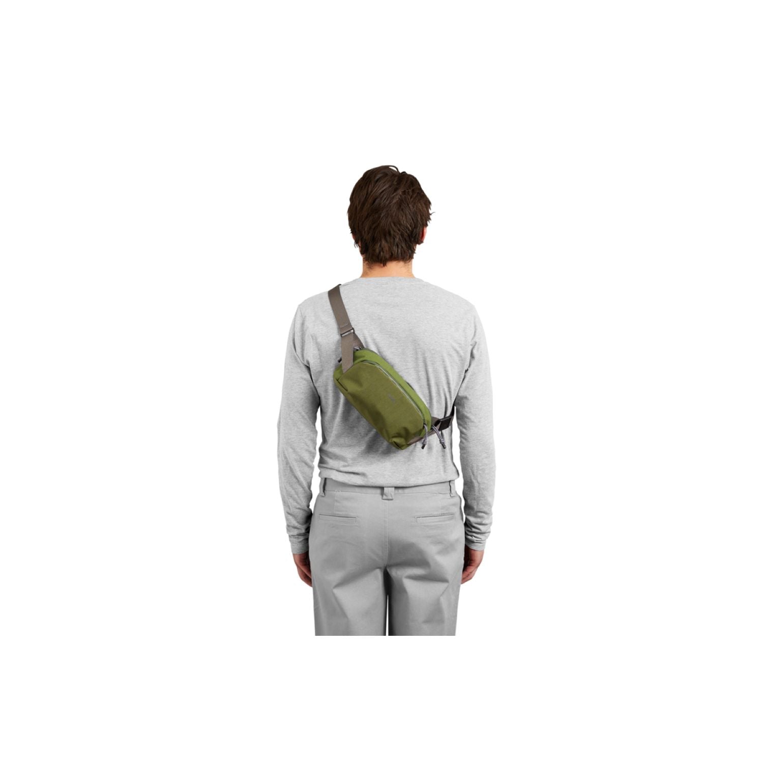 Bellroy Venture Ready Sling 2.5L (SA)
