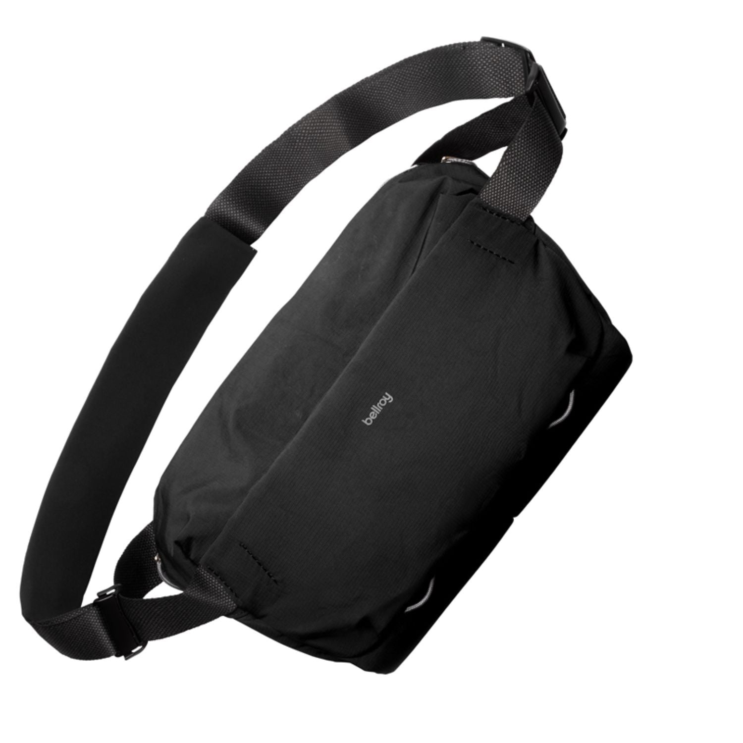 Bellroy Venture Sling 10L (Camera Edition) (SA)