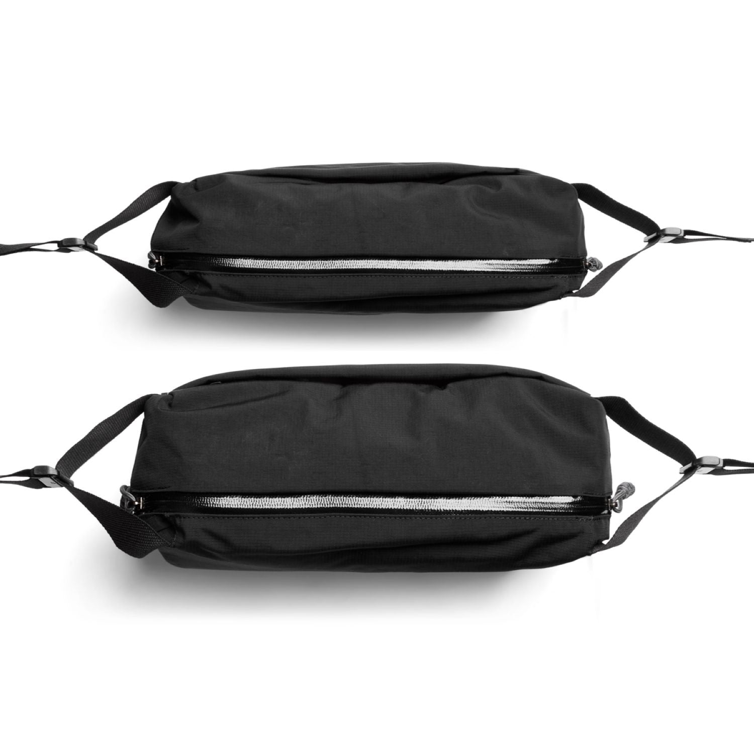 Bellroy Venture Sling 10L (Camera Edition) (SA)