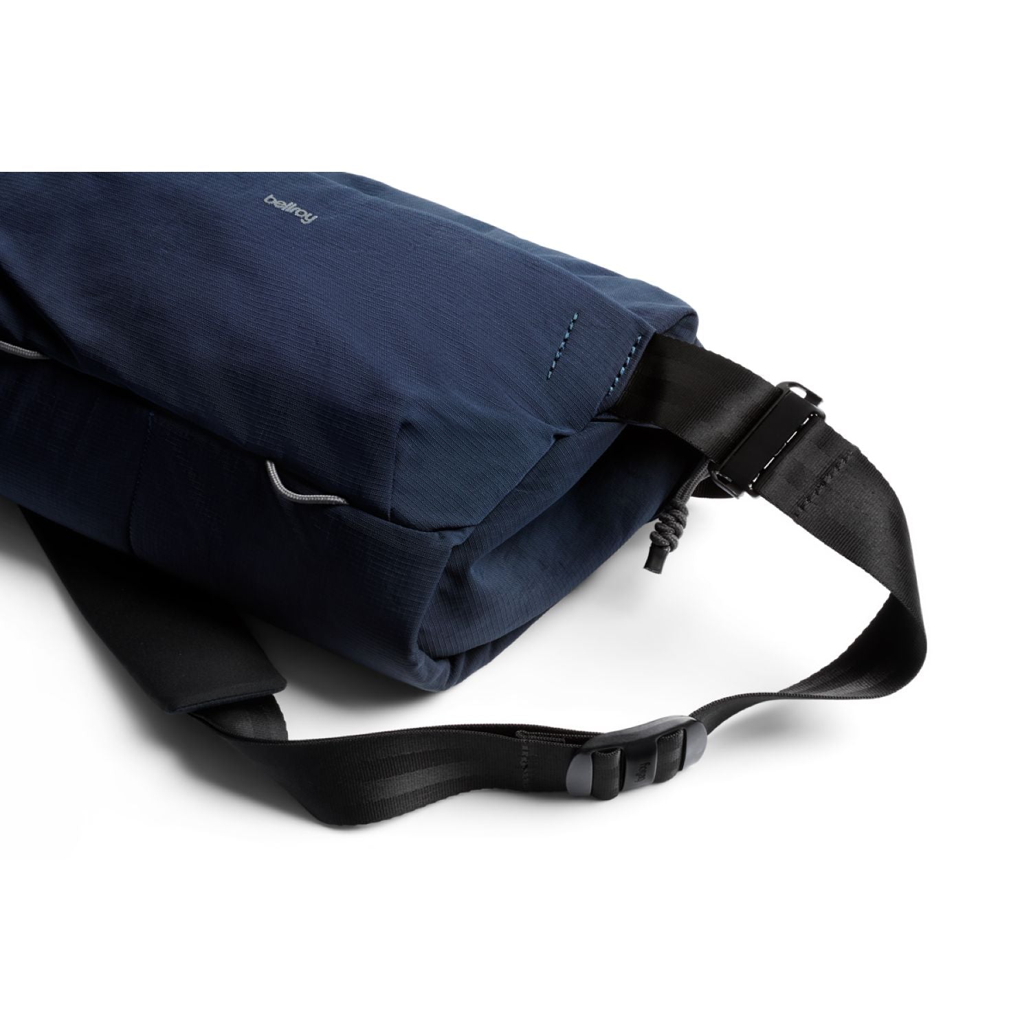 Bellroy Venture Sling 10L (Camera Edition) (SA)