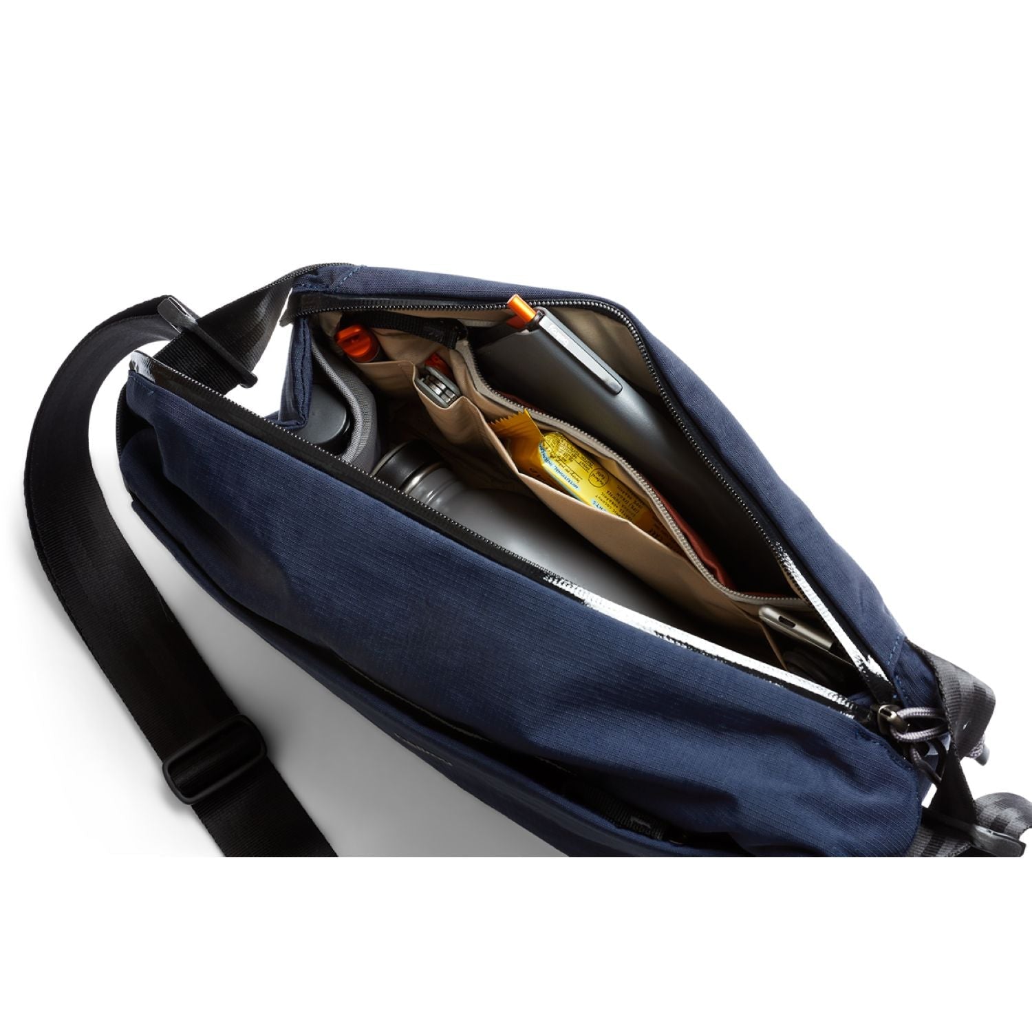 Bellroy Venture Sling 9L (SA)