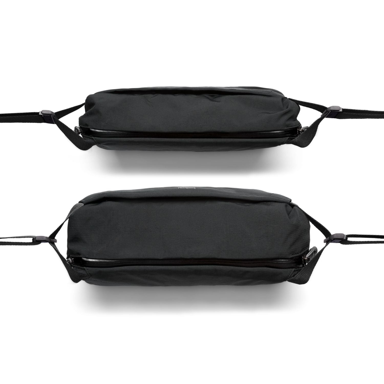 Bellroy Venture Sling 9L (SA)