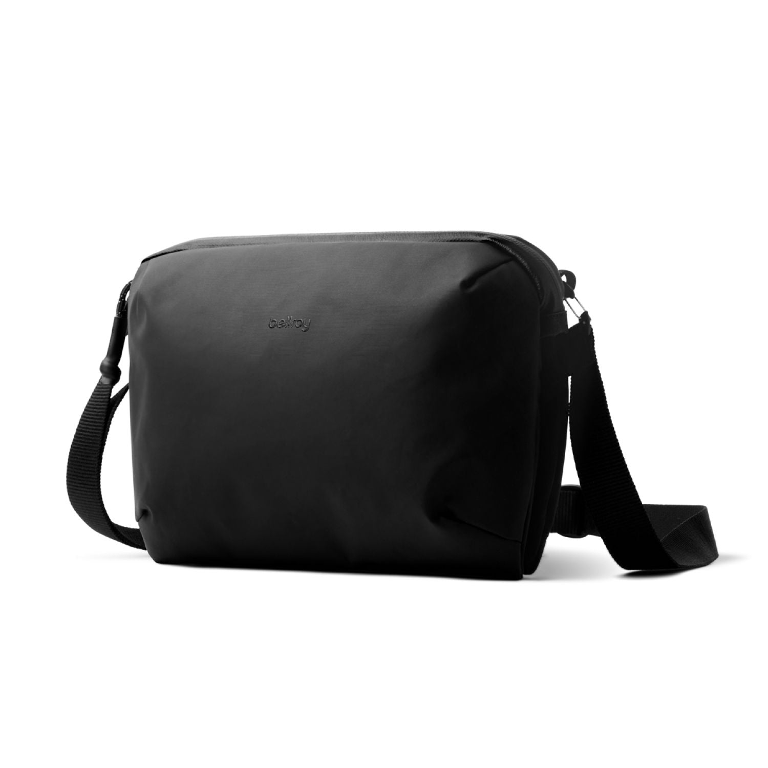 Bellroy Venture Travel Crossbody | Bags, Bags for Men, Bags for Women, Pouches & Crossbody Bags, Sling Bags | Bellroy