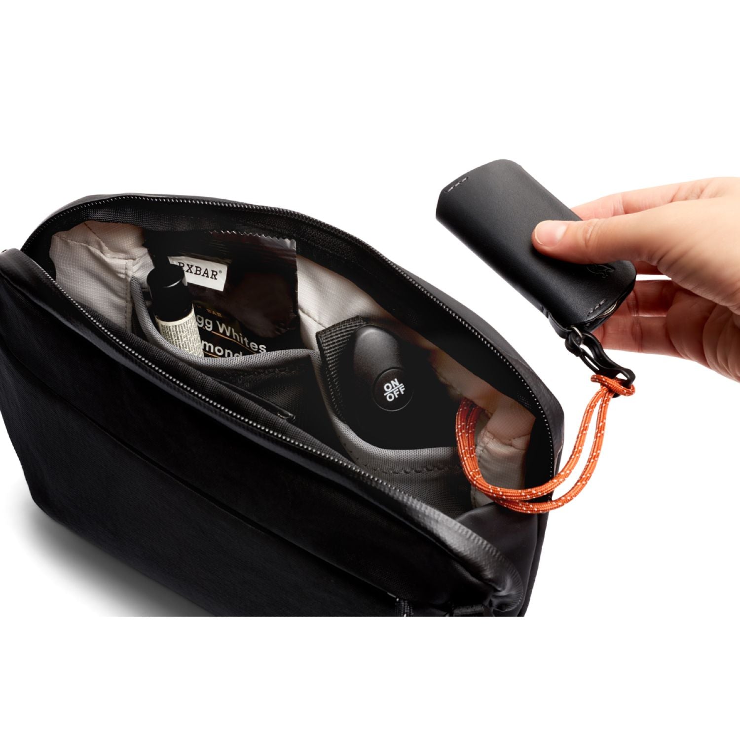 Bellroy Venture Travel Crossbody | Bags, Bags for Men, Bags for Women, Pouches & Crossbody Bags, Sling Bags | Bellroy-5