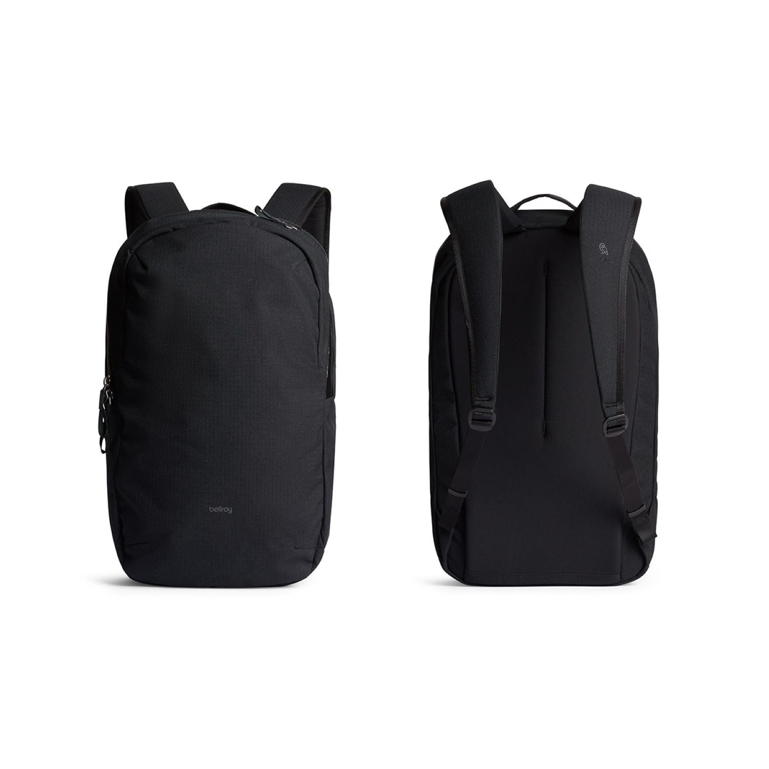 Bellroy Via Backpack (SA)