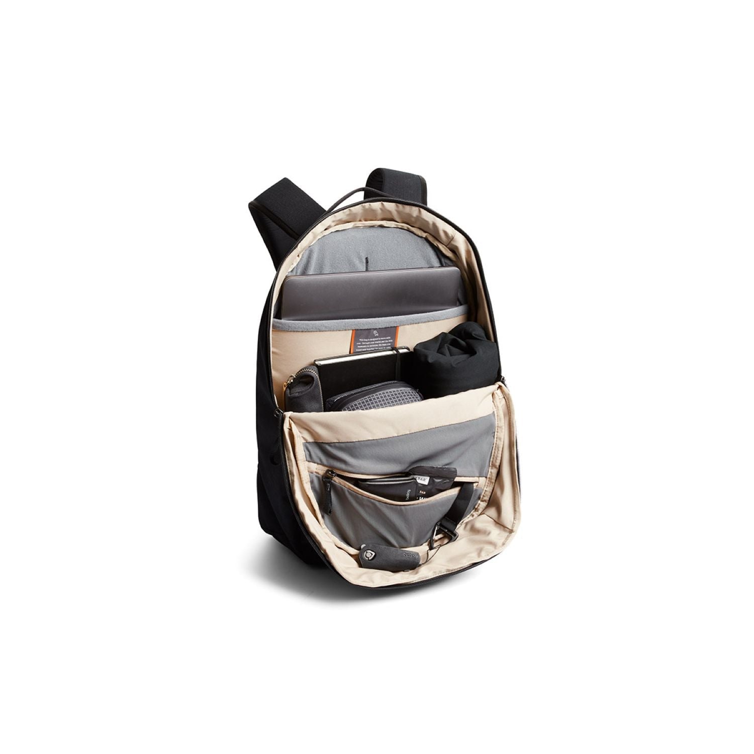 Bellroy Via Backpack (SA)